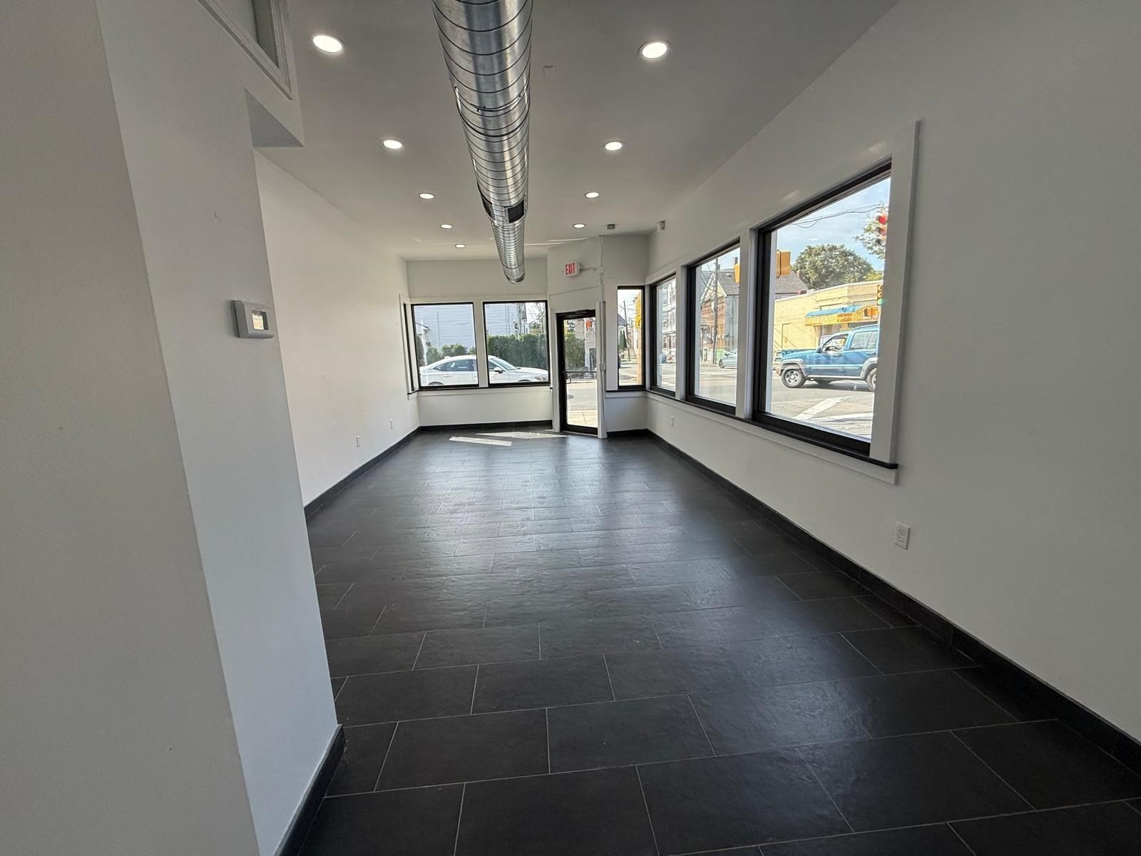 61 Franklin St, Lynn, MA 01902 - Image 6