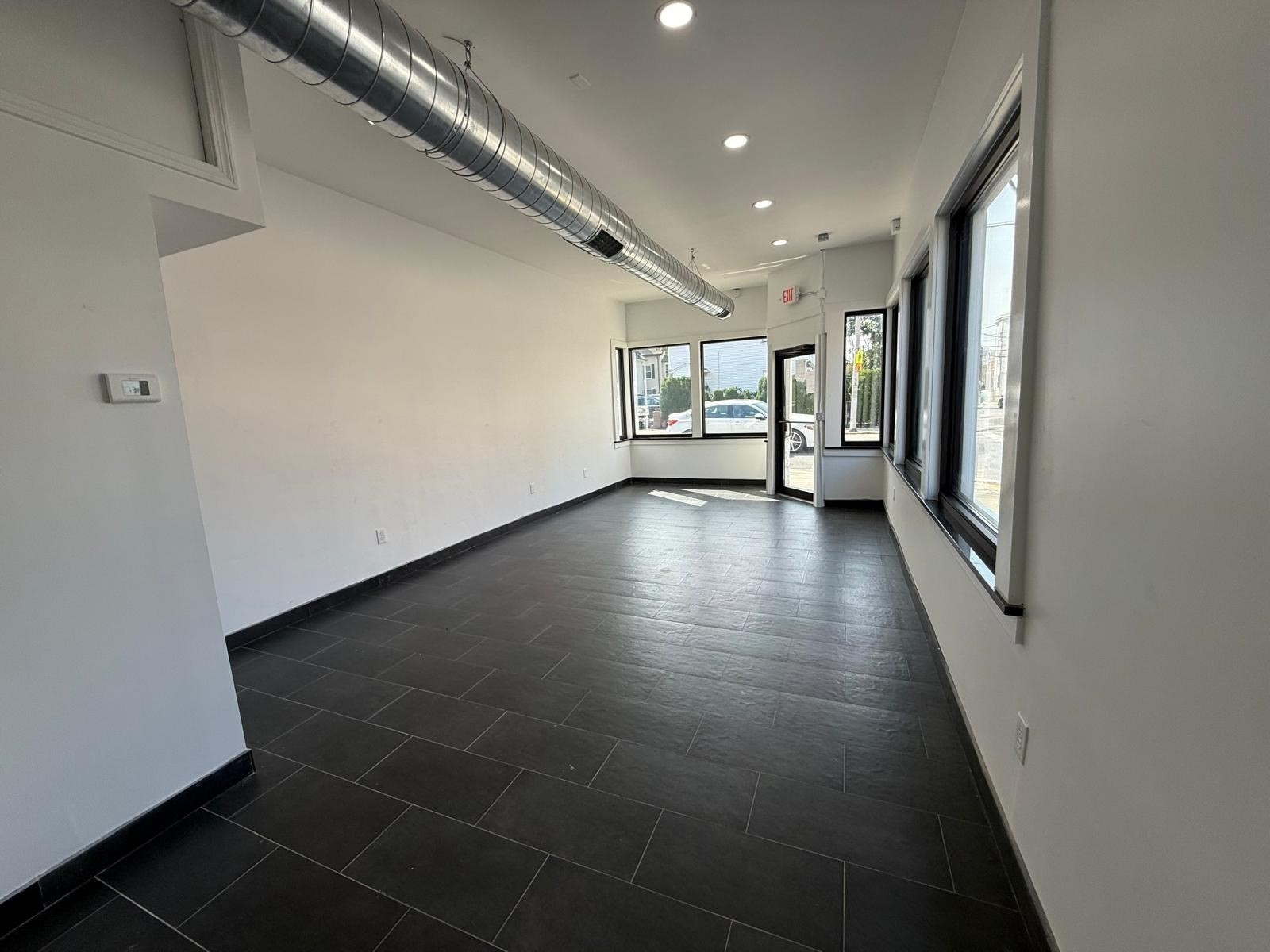 61 Franklin St, Lynn, MA 01902 - Image 7