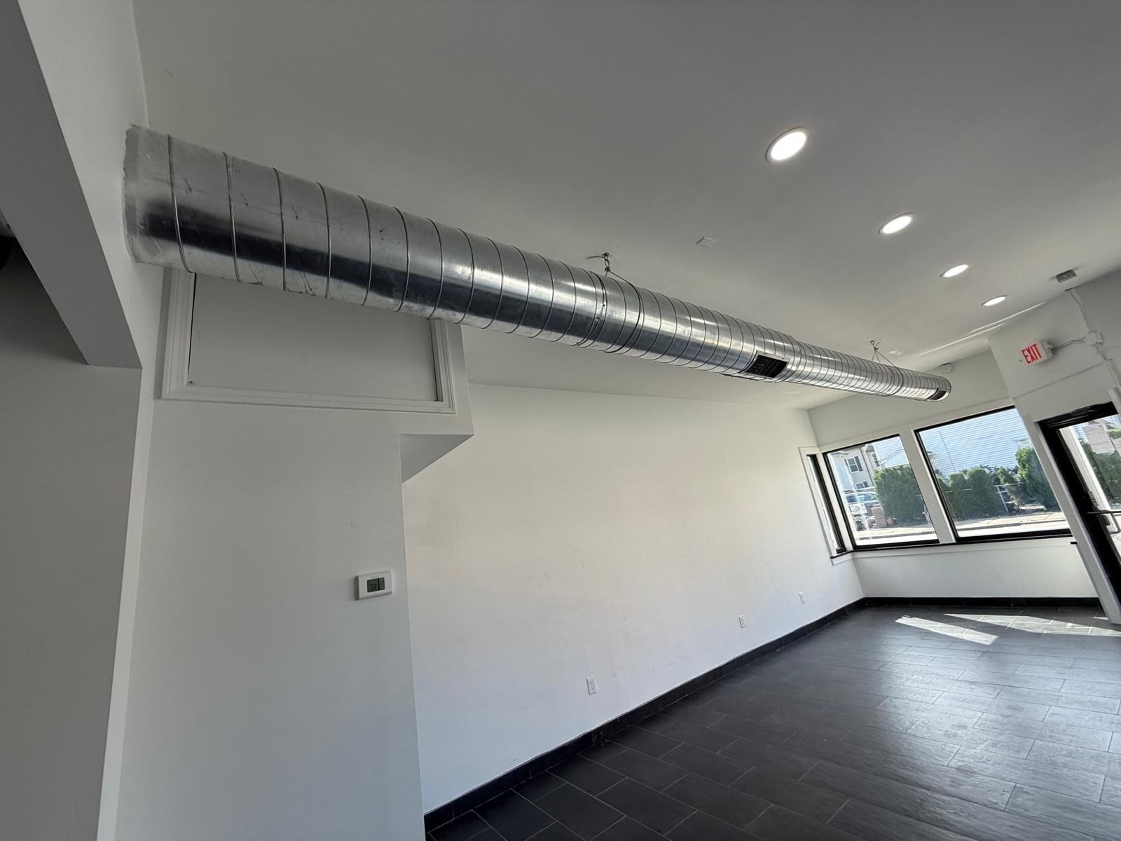 61 Franklin St, Lynn, MA 01902 - Image 8