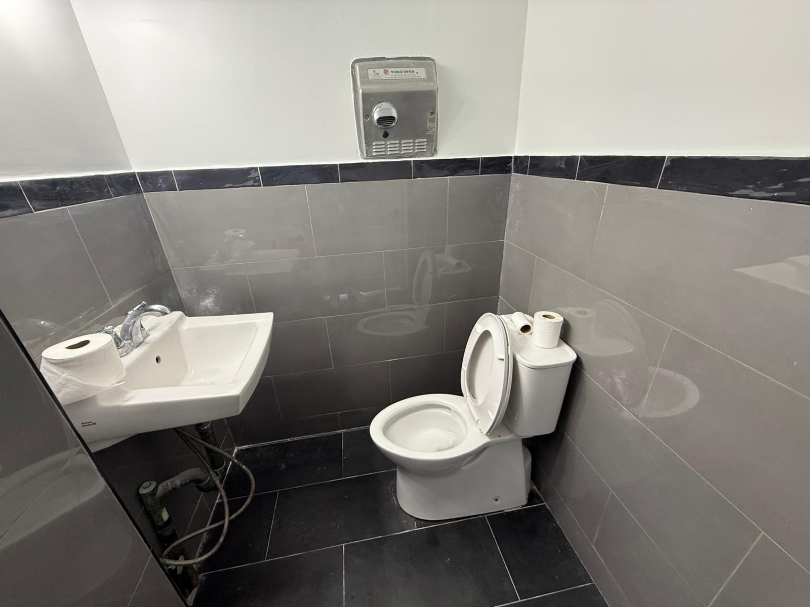 61 Franklin St, Lynn, MA 01902 - Image 9