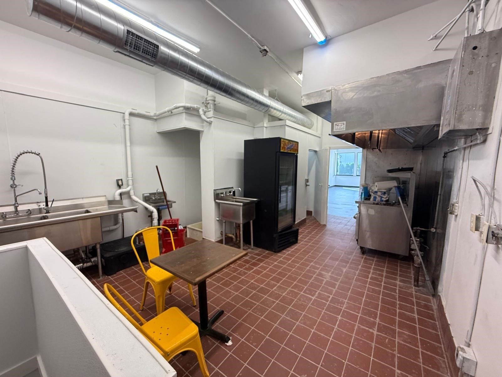 61 Franklin St, Lynn, MA 01902 - Image 10