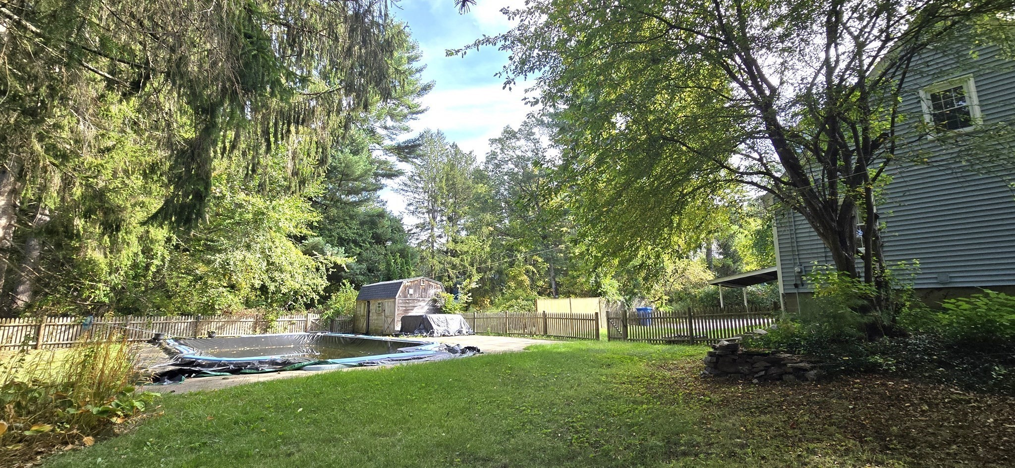 319 Taunton St, Wrentham, MA 02093 - Image 2