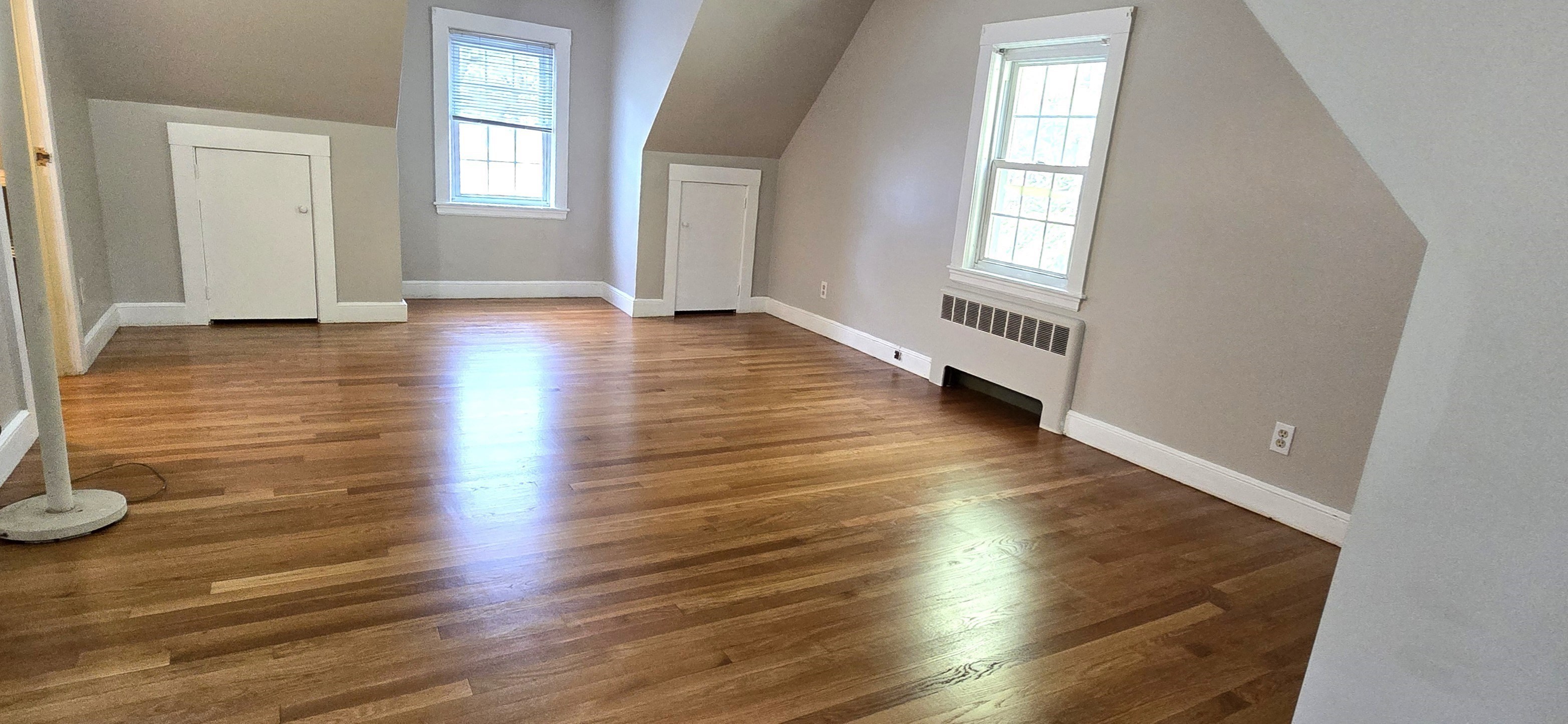 319 Taunton St, Wrentham, MA 02093 - Image 12