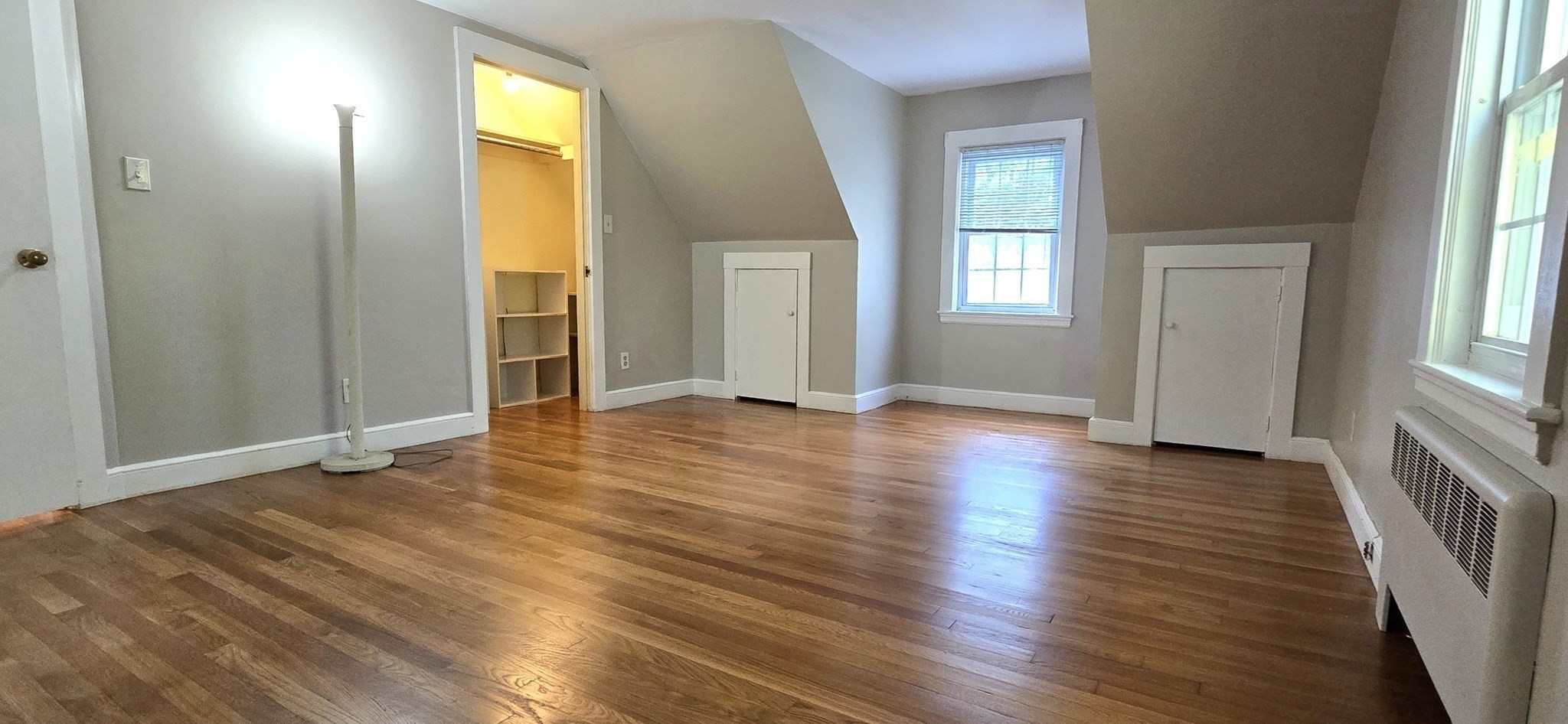 319 Taunton St, Wrentham, MA 02093 - Image 13