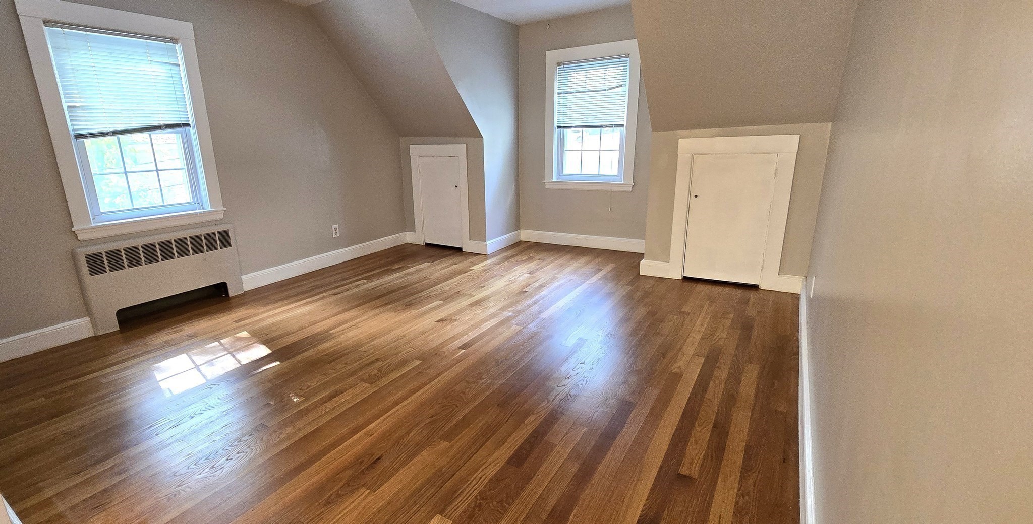 319 Taunton St, Wrentham, MA 02093 - Image 14