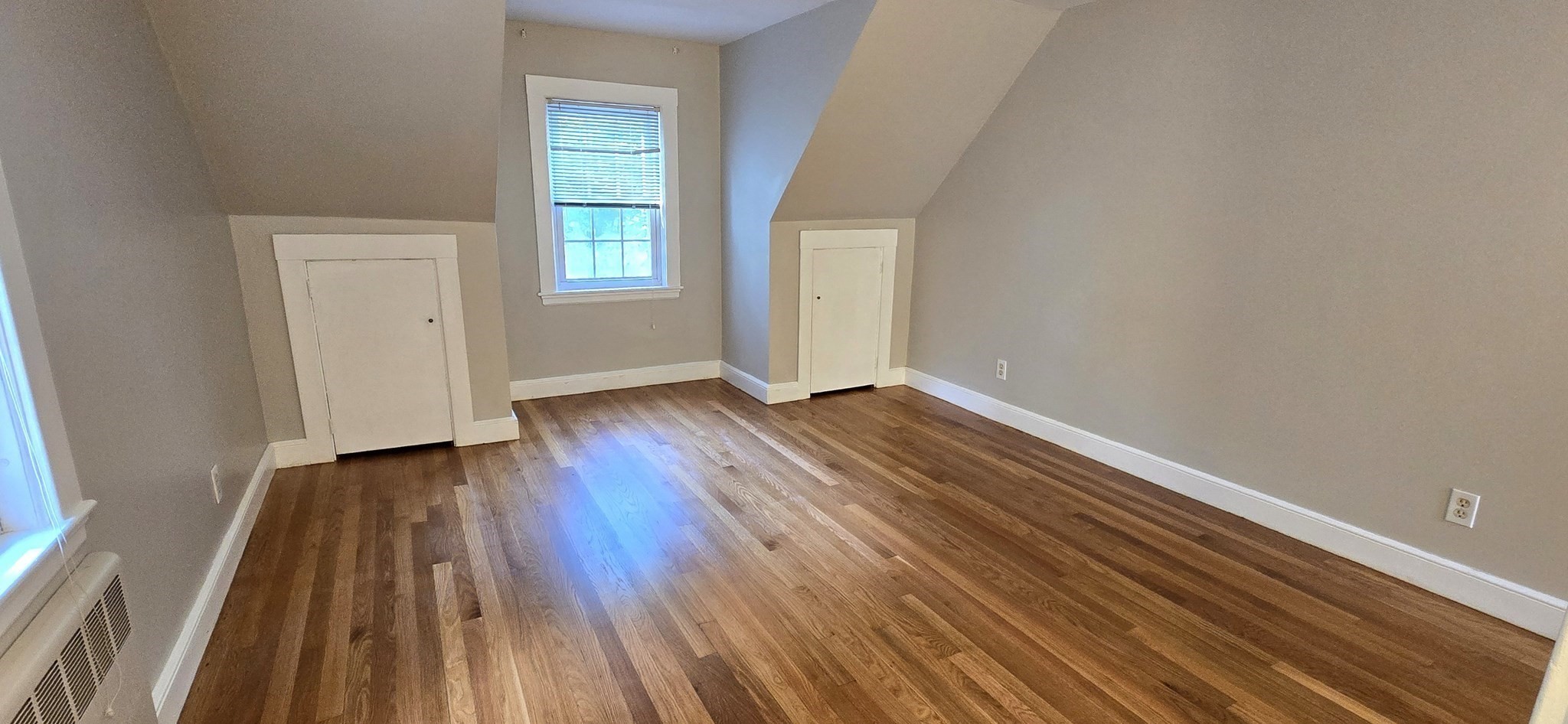 319 Taunton St, Wrentham, MA 02093 - Image 15