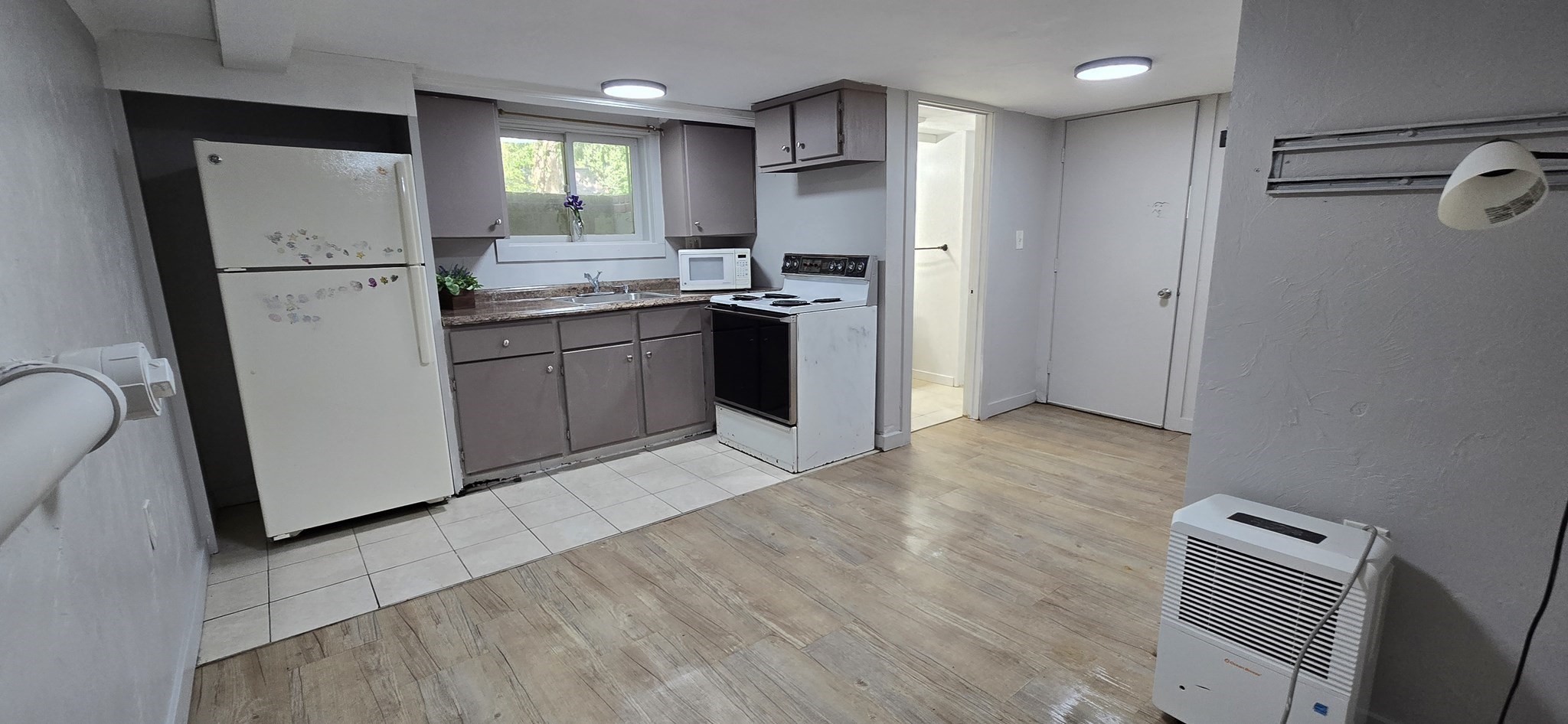 319 Taunton St, Wrentham, MA 02093 - Image 18