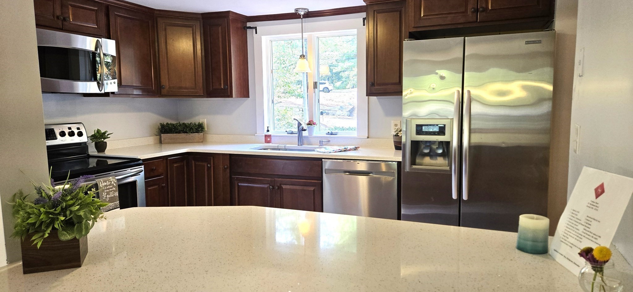 319 Taunton St, Wrentham, MA 02093 - Image 3