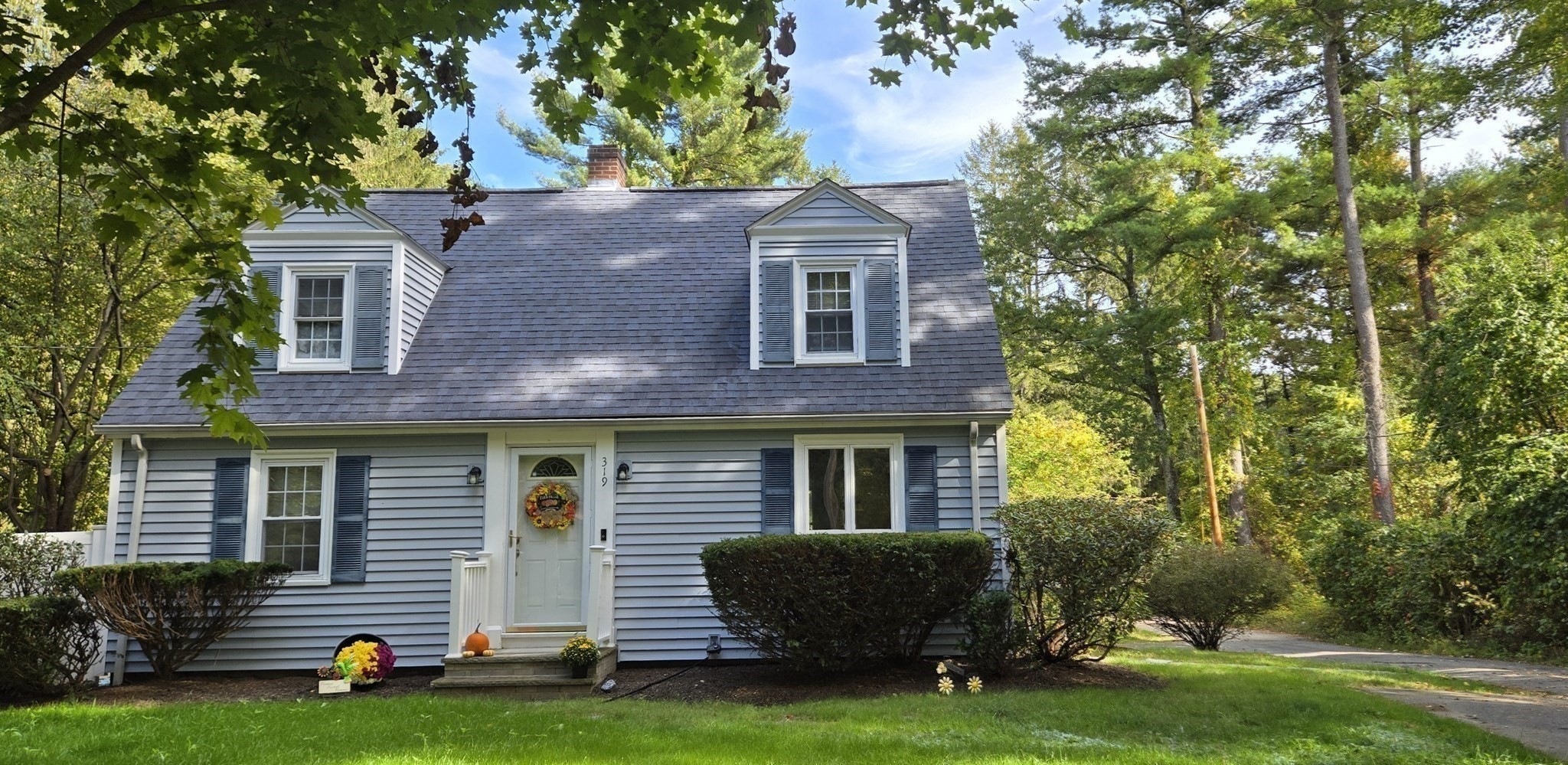 319 Taunton St, Wrentham, MA 02093 - Image 22
