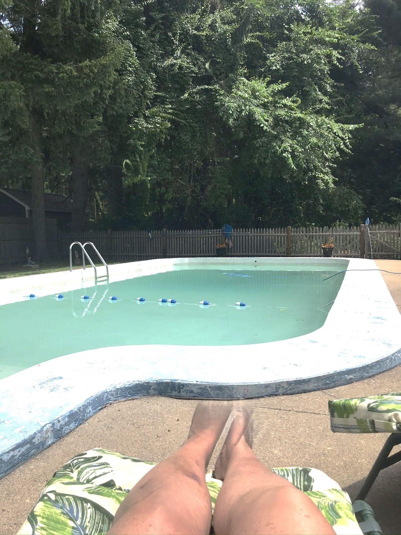 319 Taunton St, Wrentham, MA 02093 - Image 23