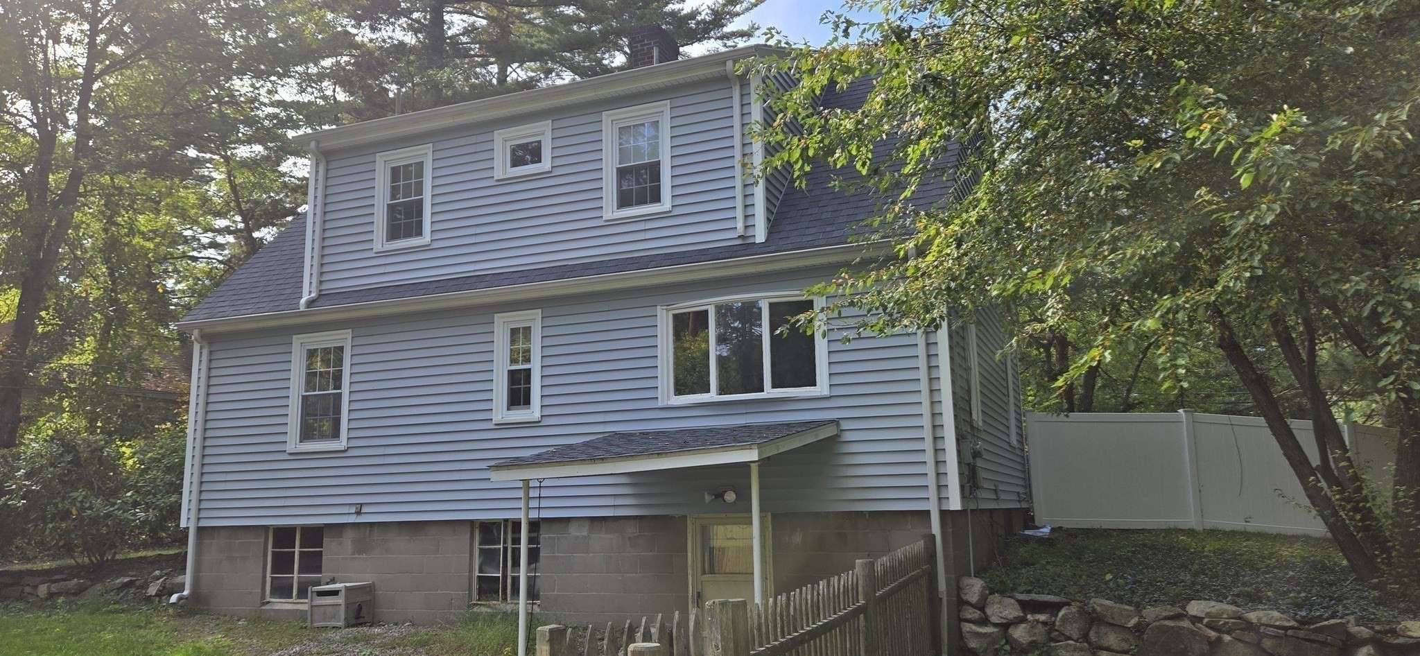 319 Taunton St, Wrentham, MA 02093 - Image 24