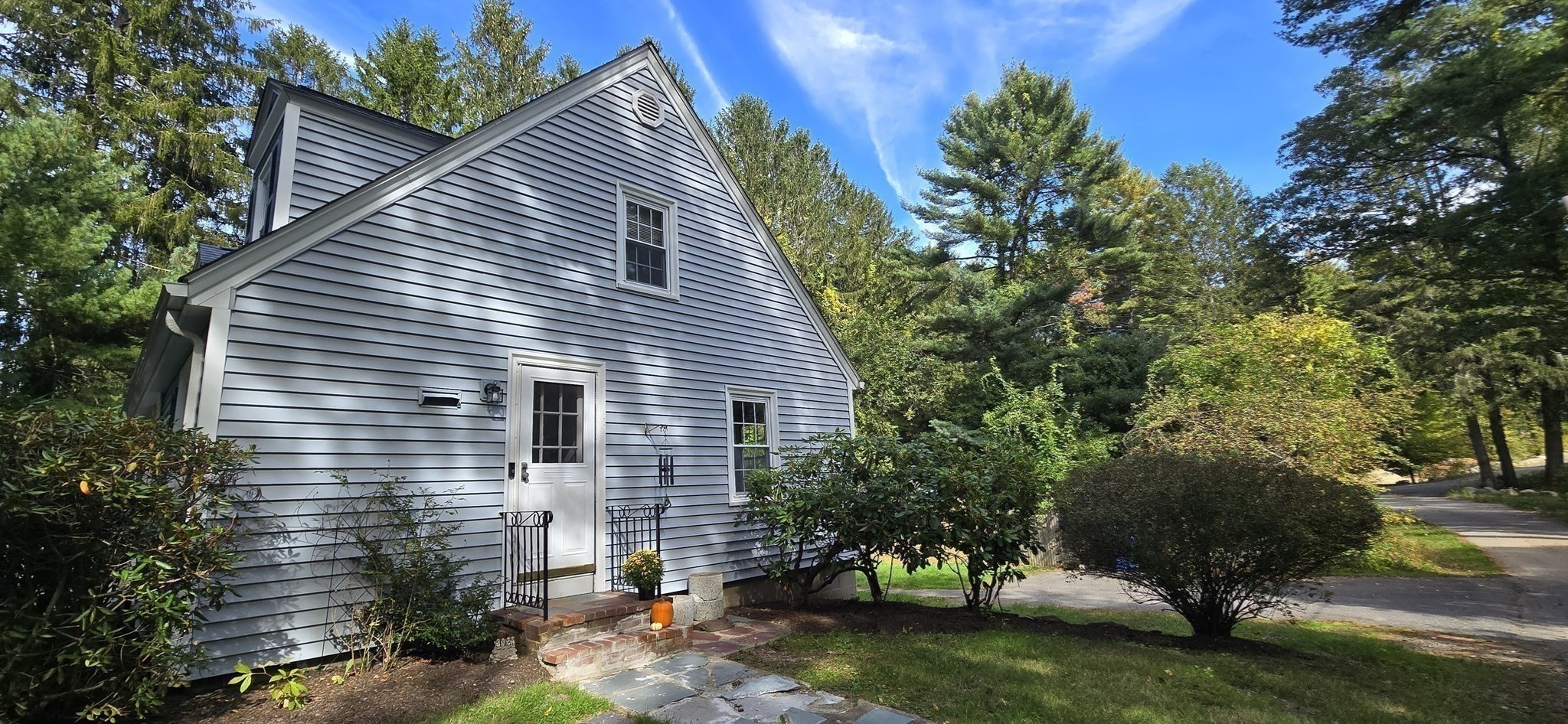 319 Taunton St, Wrentham, MA 02093 - Image 25