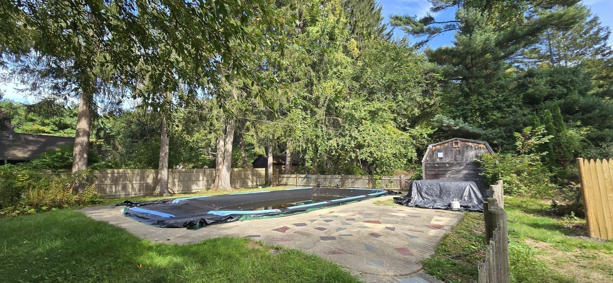 319 Taunton St, Wrentham, MA 02093 - Image 26