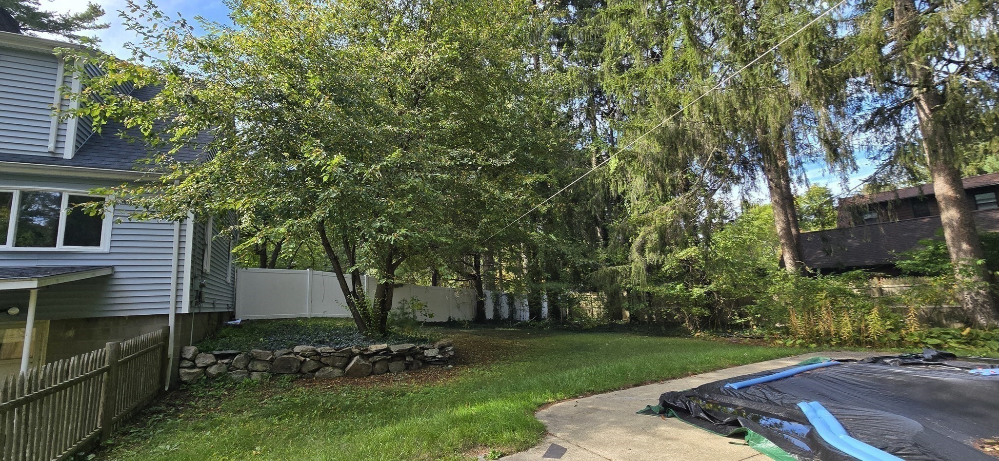 319 Taunton St, Wrentham, MA 02093 - Image 27