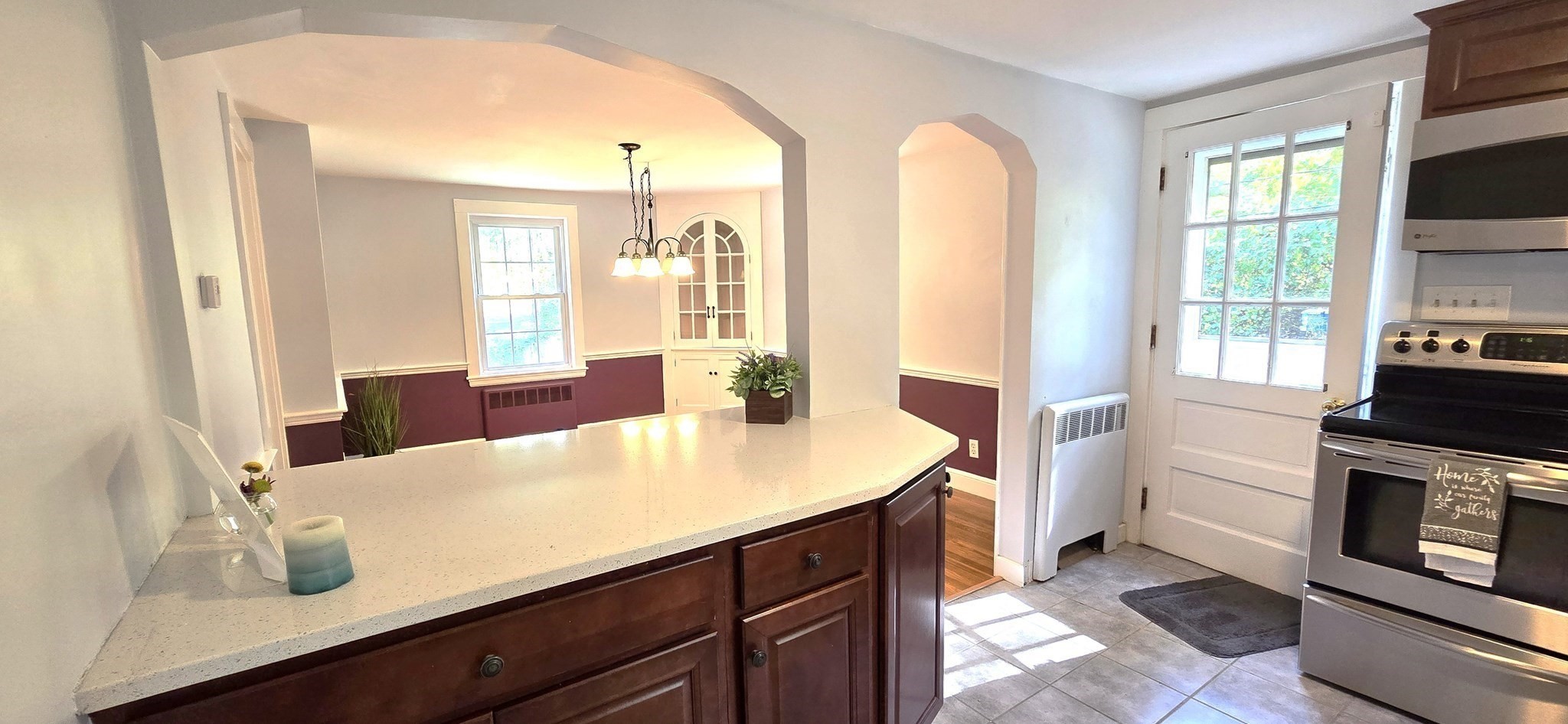 319 Taunton St, Wrentham, MA 02093 - Image 4