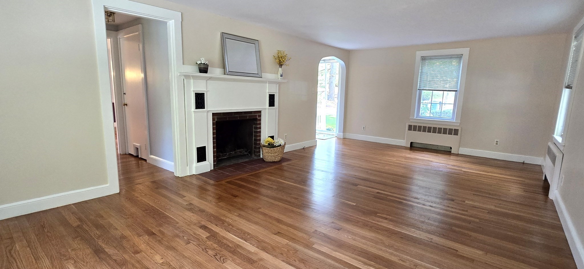 319 Taunton St, Wrentham, MA 02093 - Image 7
