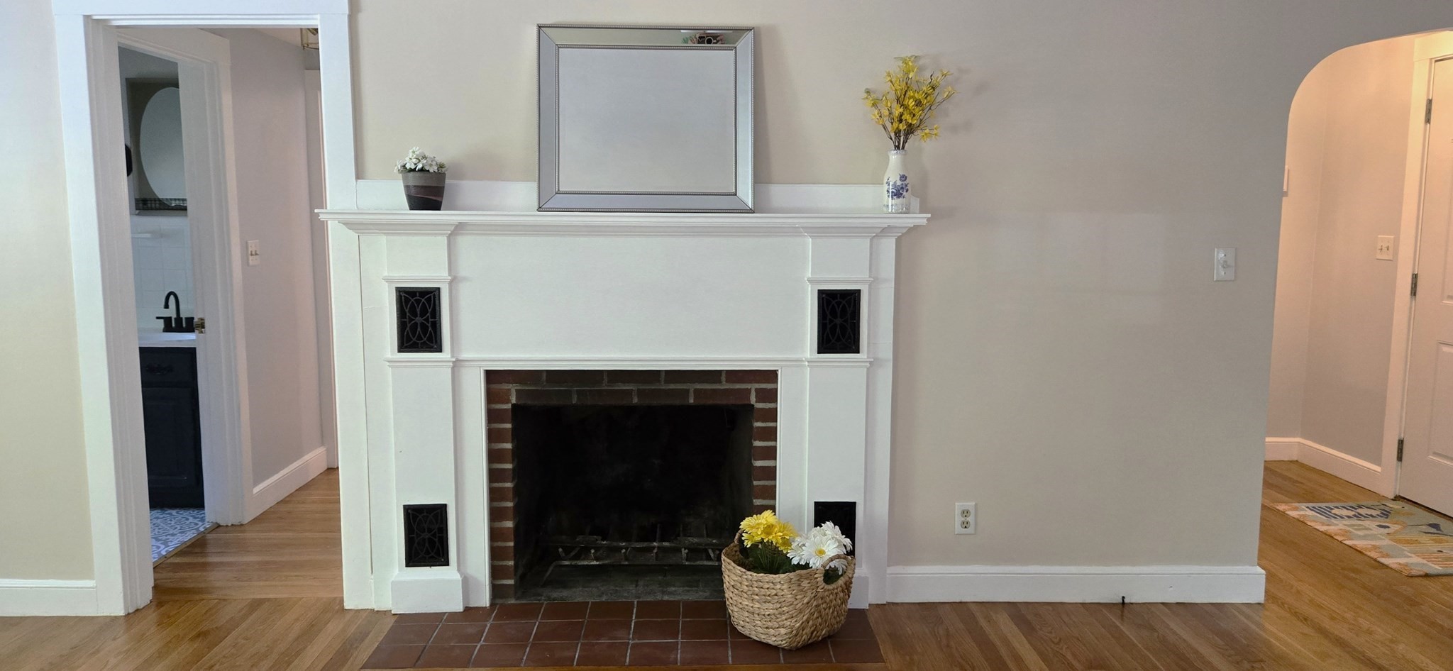 319 Taunton St, Wrentham, MA 02093 - Image 8