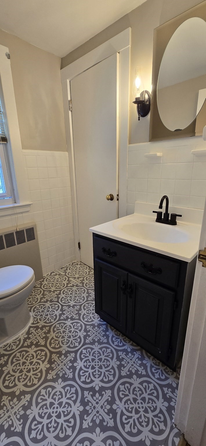 319 Taunton St, Wrentham, MA 02093 - Image 9