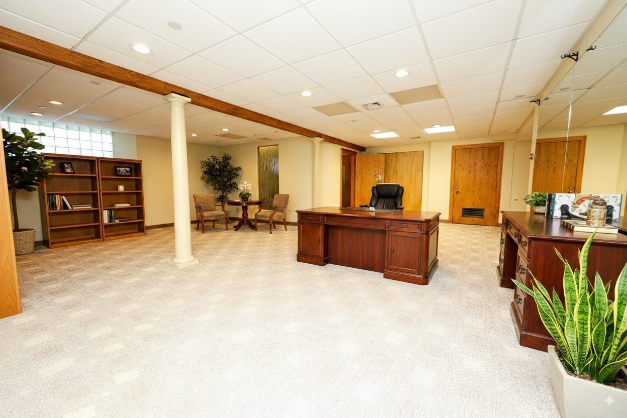 294 Pleasant St Unit 105, Stoughton, MA 02072 - Image 11