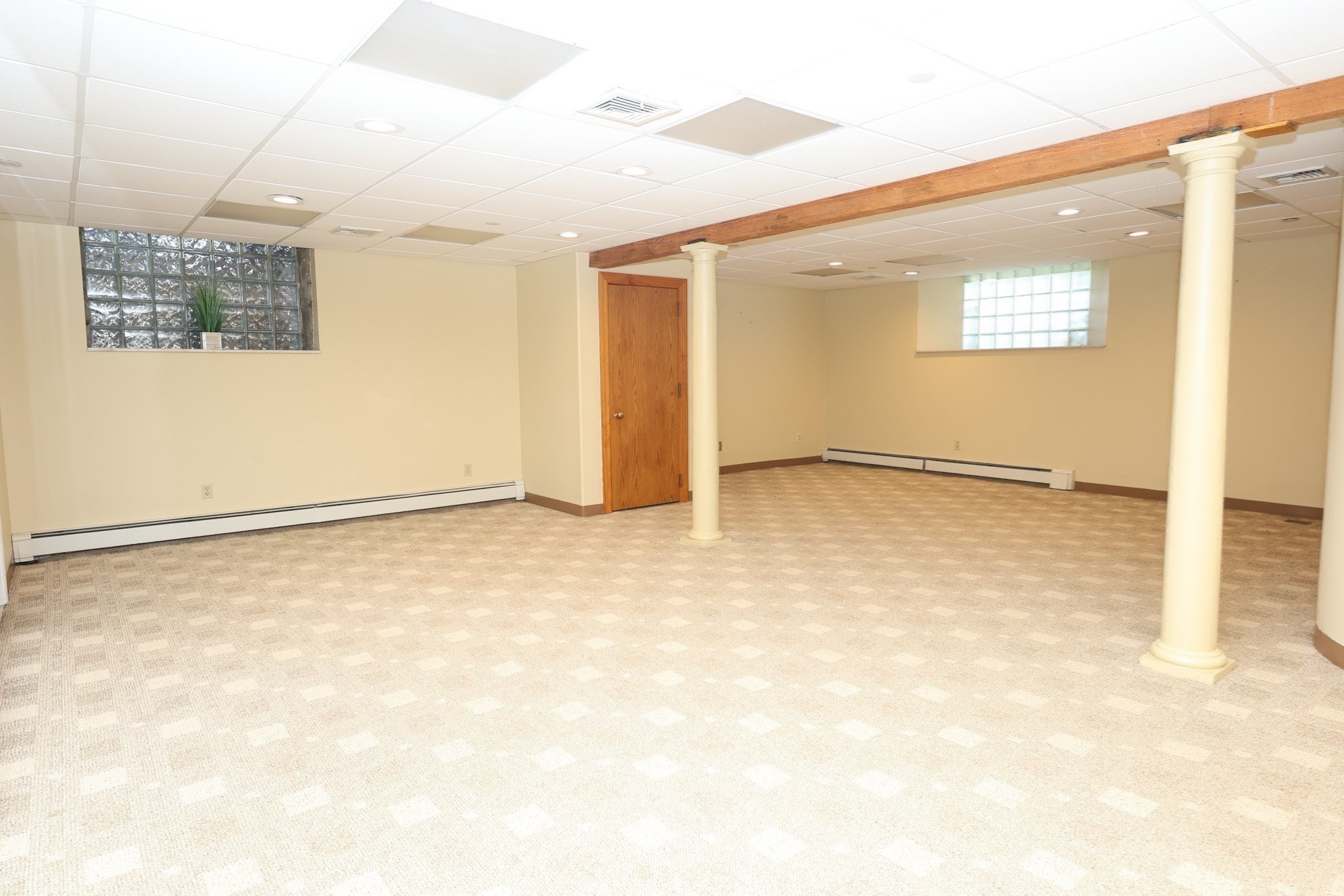 294 Pleasant St Unit 105, Stoughton, MA 02072 - Image 12