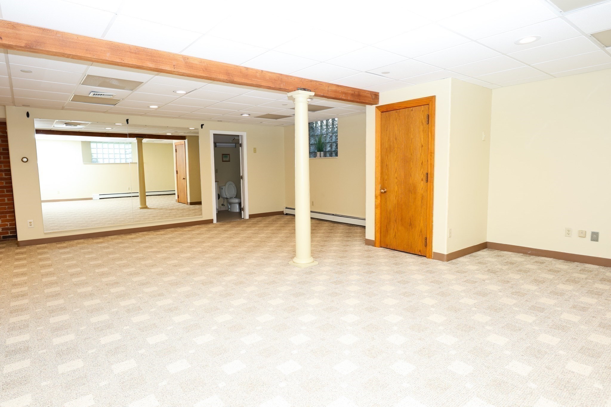 294 Pleasant St Unit 105, Stoughton, MA 02072 - Image 13