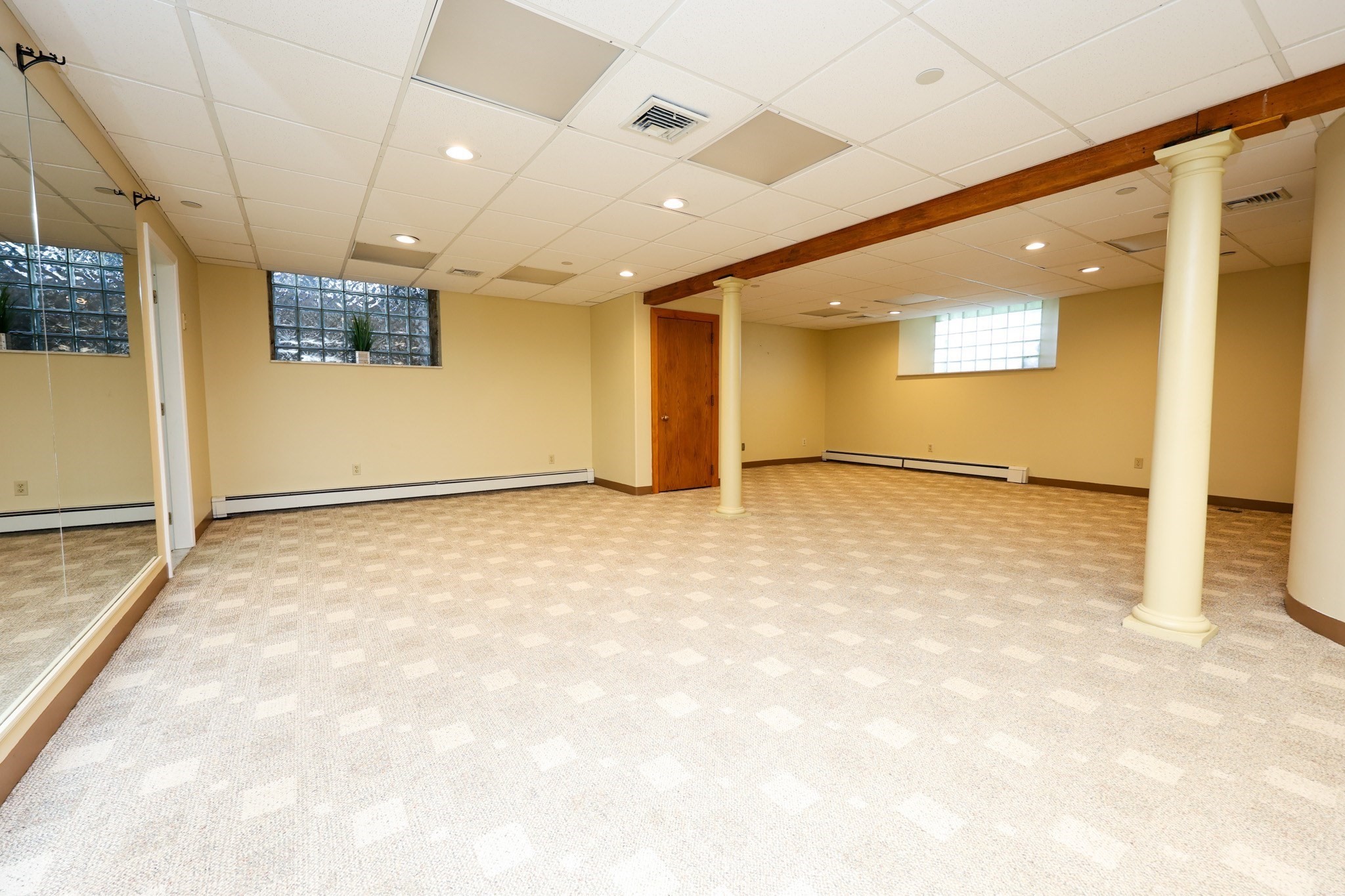 294 Pleasant St Unit 105, Stoughton, MA 02072 - Image 14