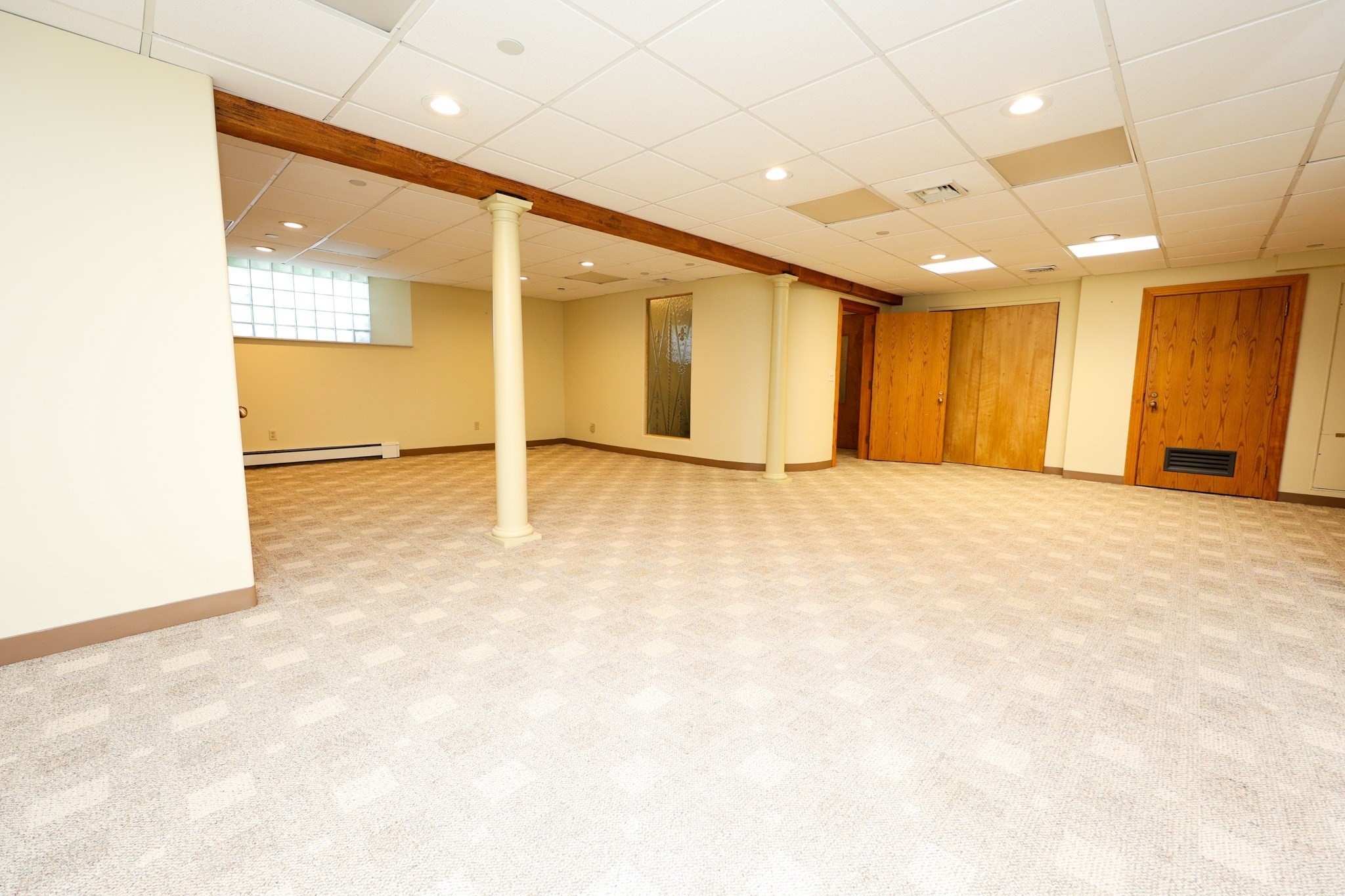 294 Pleasant St Unit 105, Stoughton, MA 02072 - Image 15