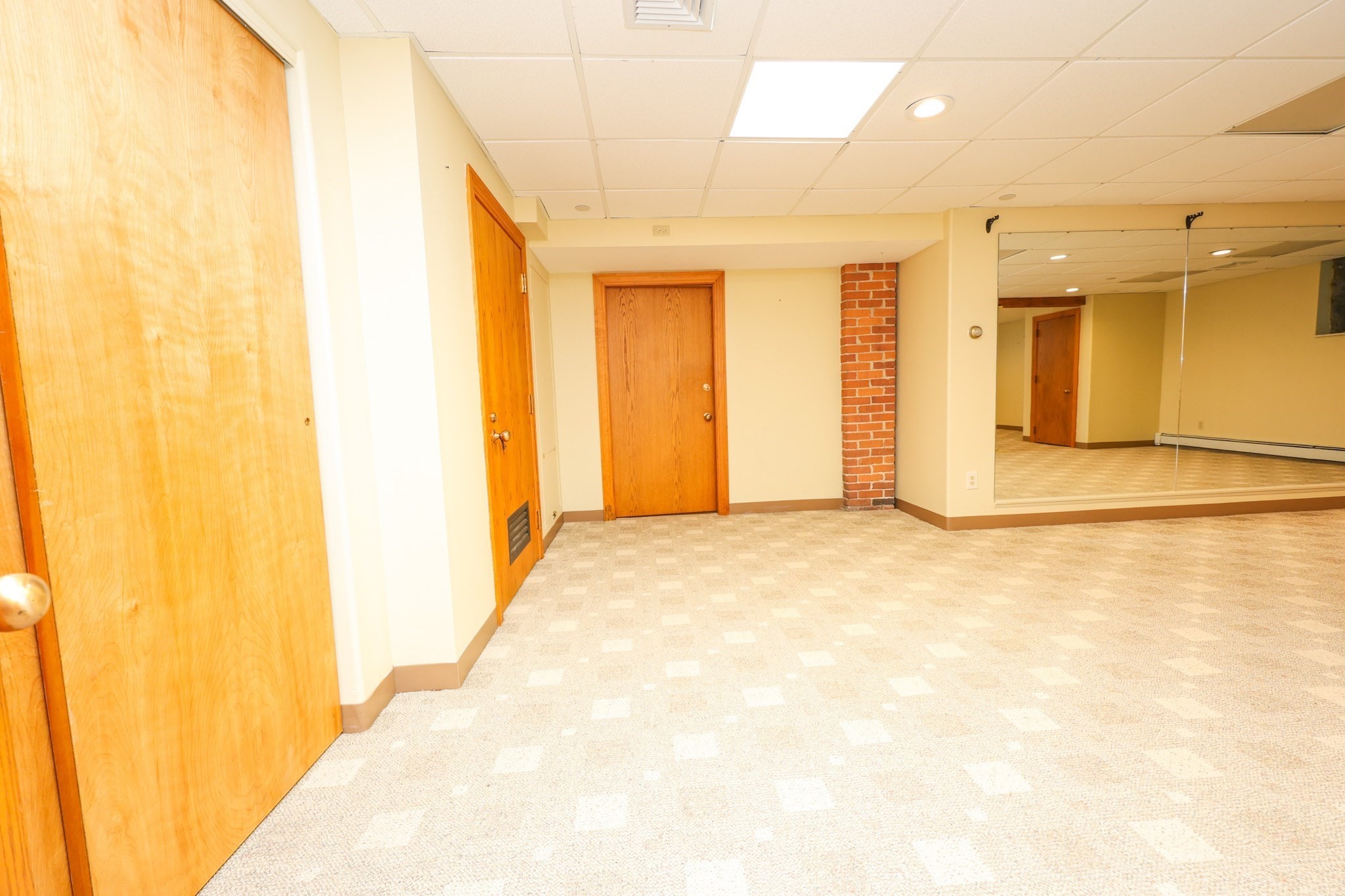 294 Pleasant St Unit 105, Stoughton, MA 02072 - Image 16