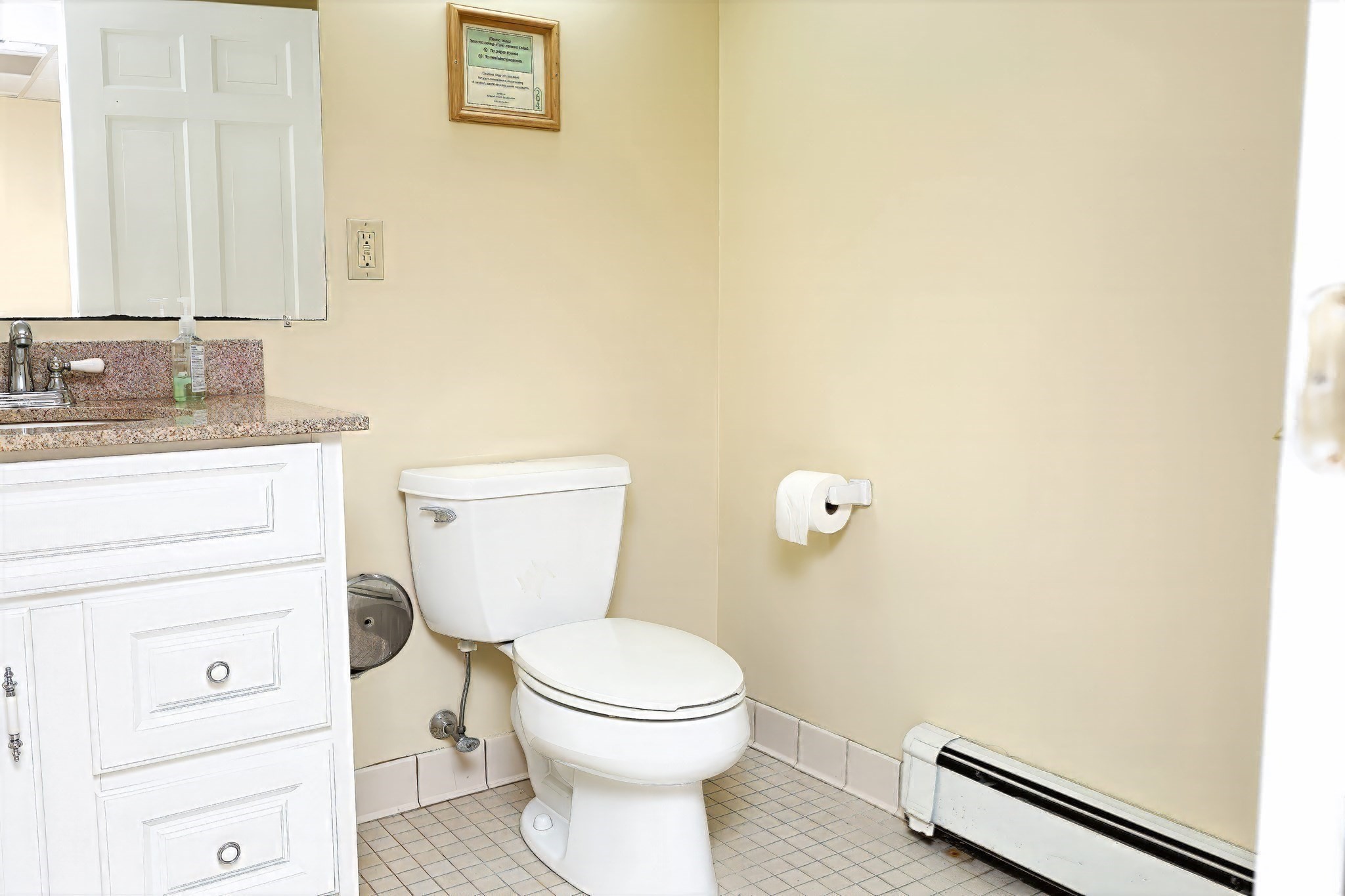 294 Pleasant St Unit 105, Stoughton, MA 02072 - Image 17