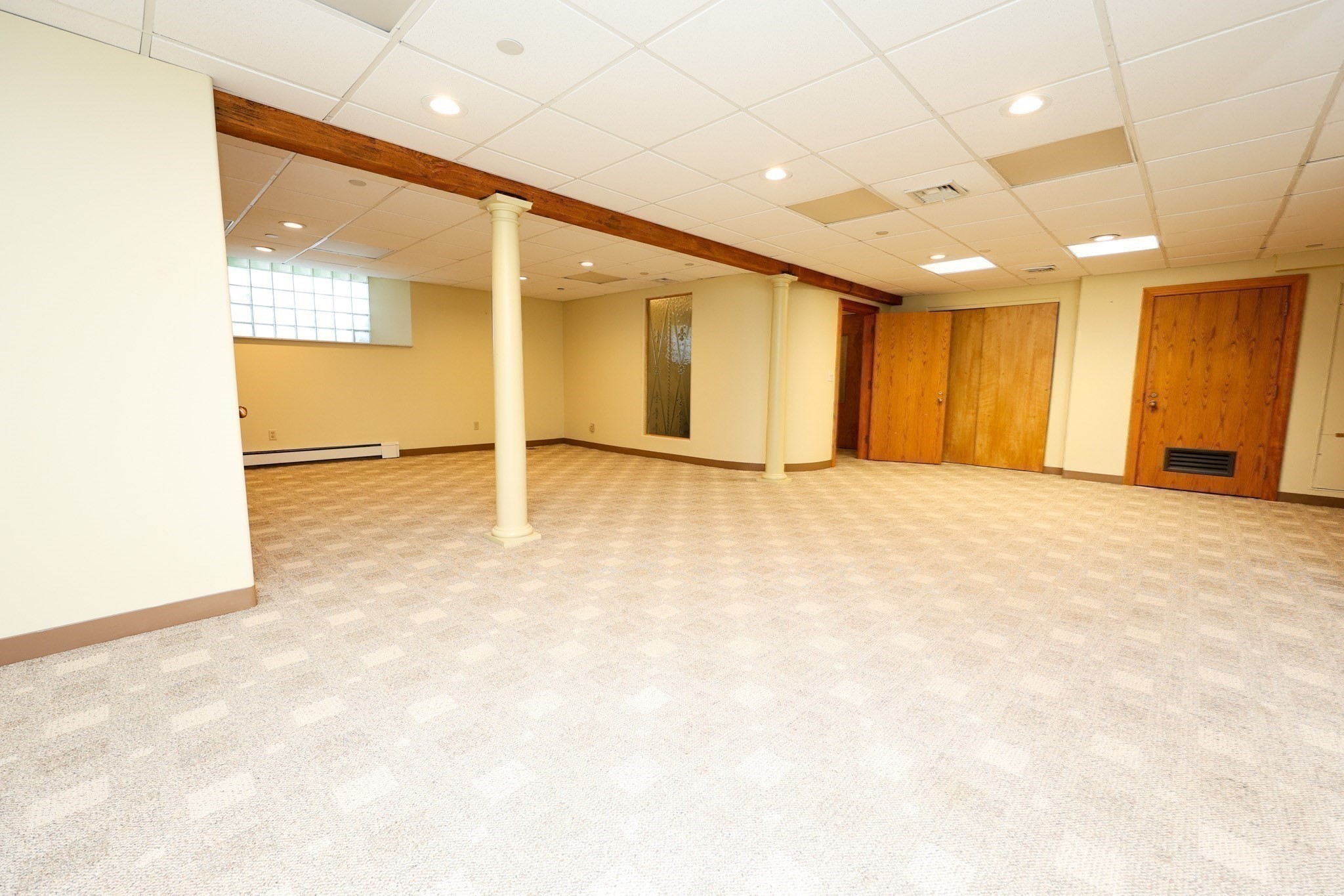 294 Pleasant St Unit 105, Stoughton, MA 02072 - Image 18