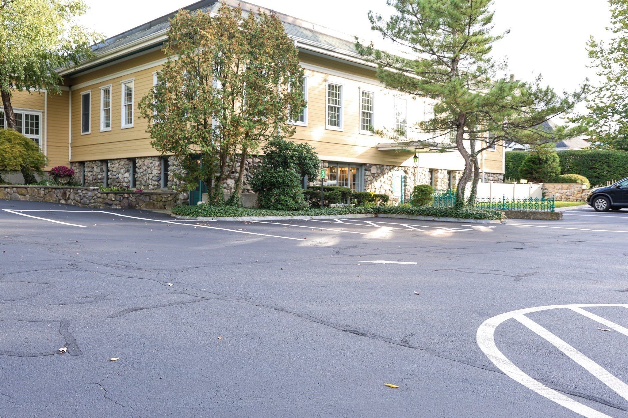 294 Pleasant St Unit 105, Stoughton, MA 02072 - Image 3