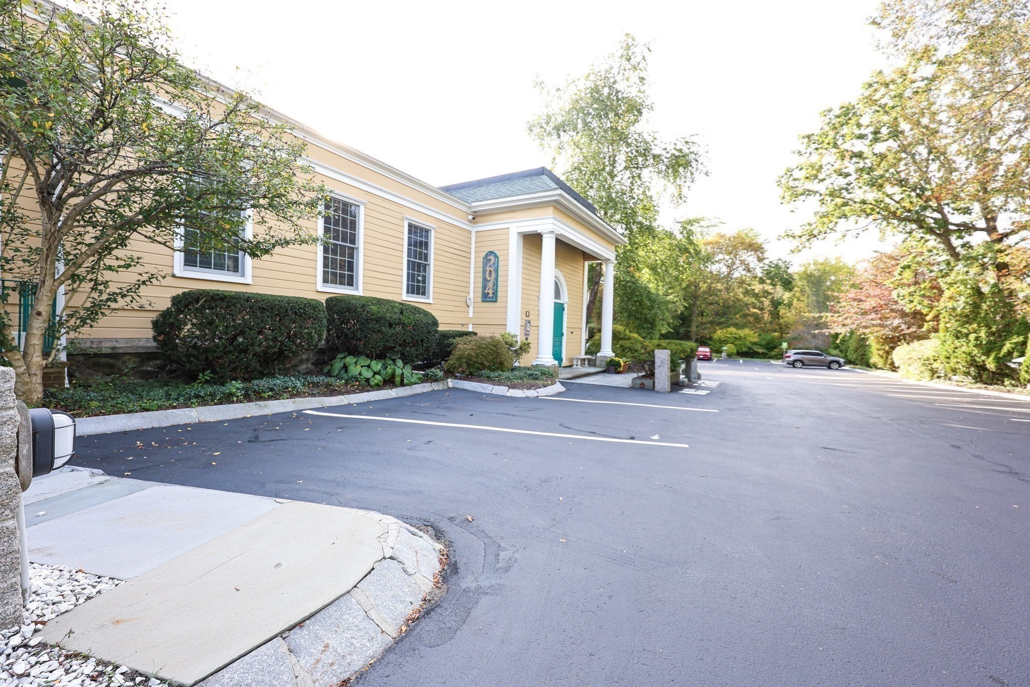 294 Pleasant St Unit 105, Stoughton, MA 02072 - Image 26