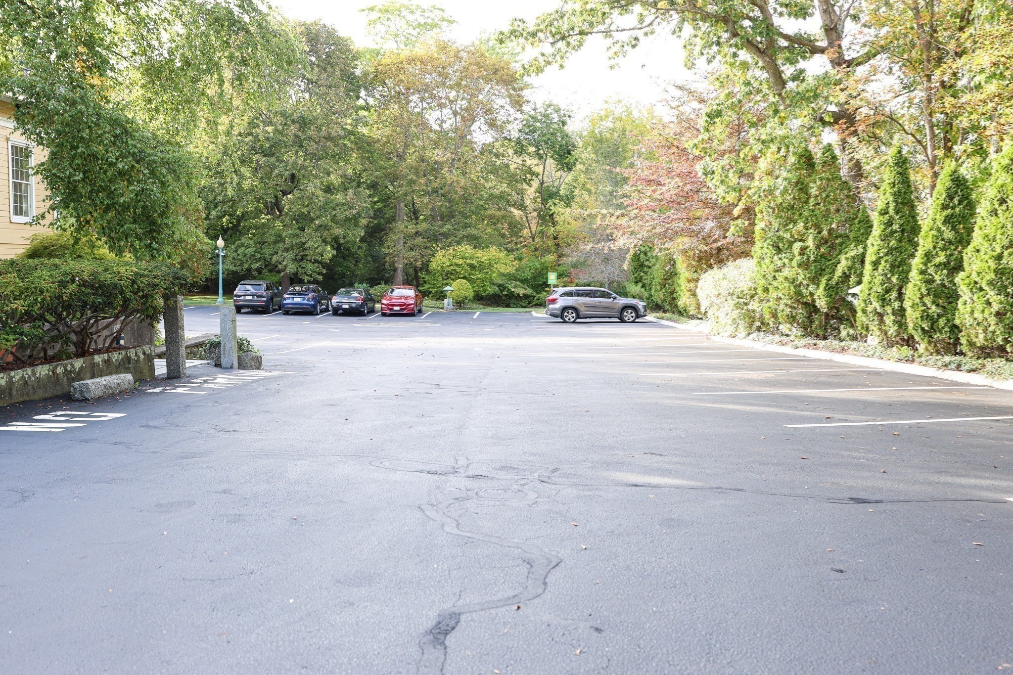 294 Pleasant St Unit 105, Stoughton, MA 02072 - Image 27