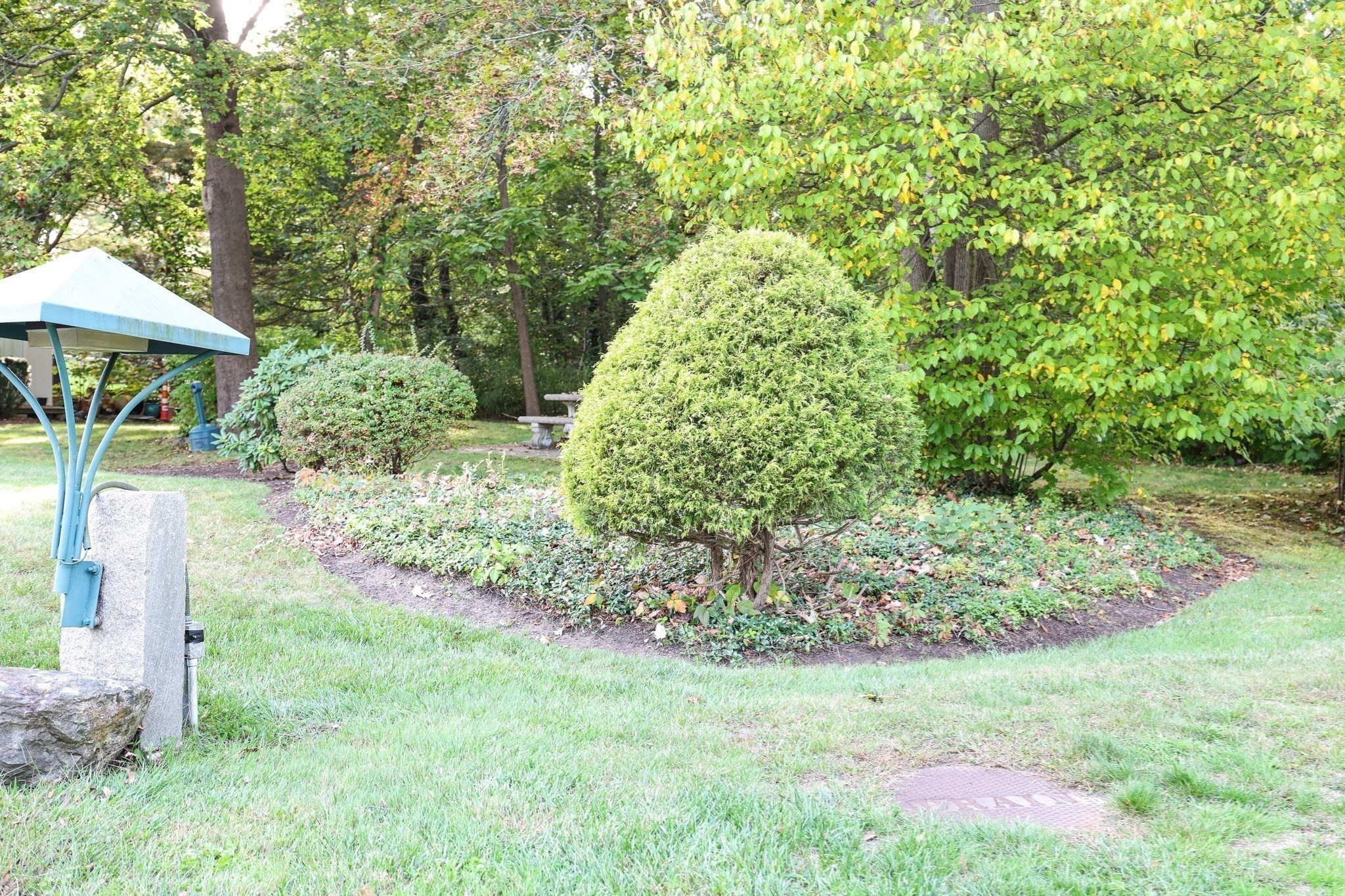 294 Pleasant St Unit 105, Stoughton, MA 02072 - Image 29