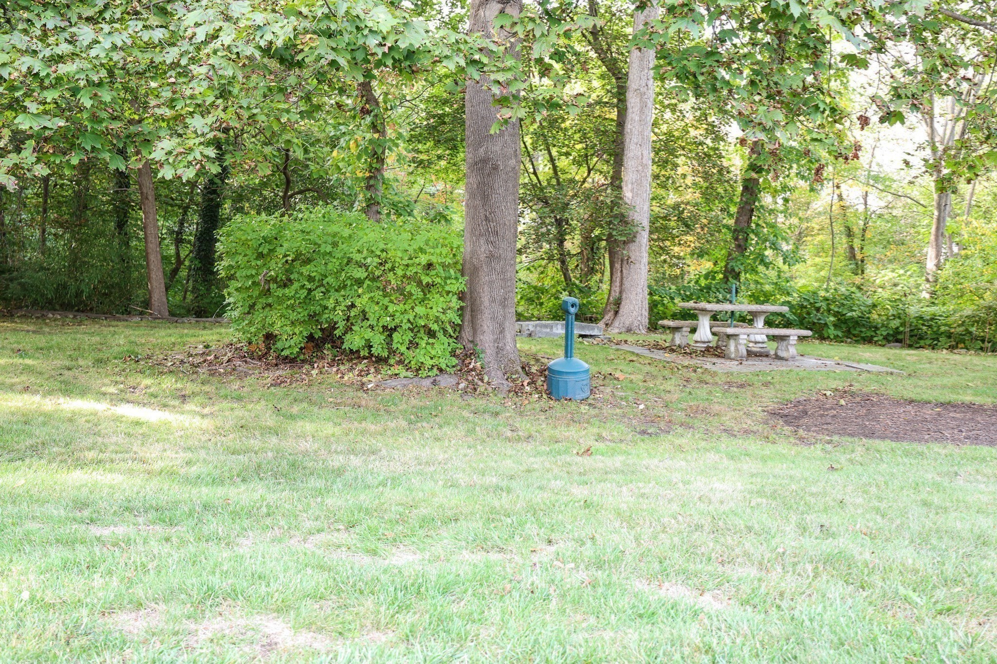 294 Pleasant St Unit 105, Stoughton, MA 02072 - Image 30