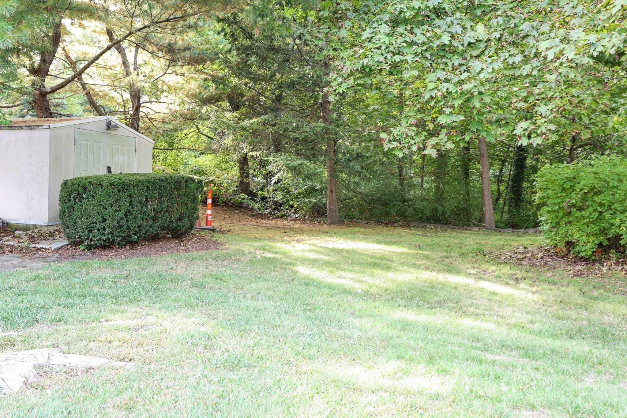 294 Pleasant St Unit 105, Stoughton, MA 02072 - Image 31