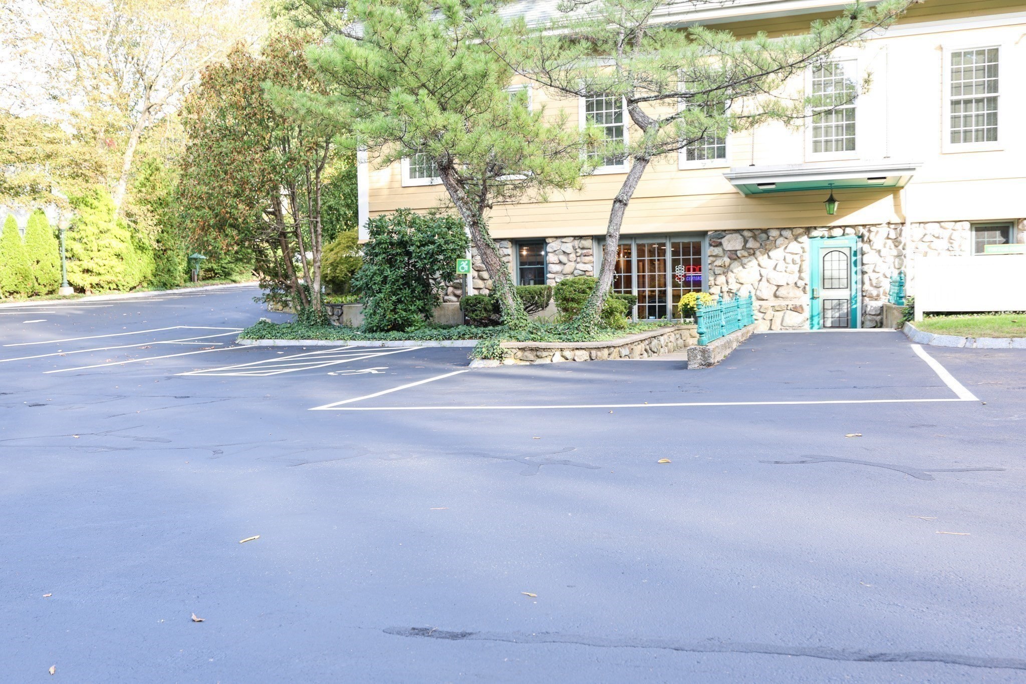 294 Pleasant St Unit 105, Stoughton, MA 02072 - Image 32