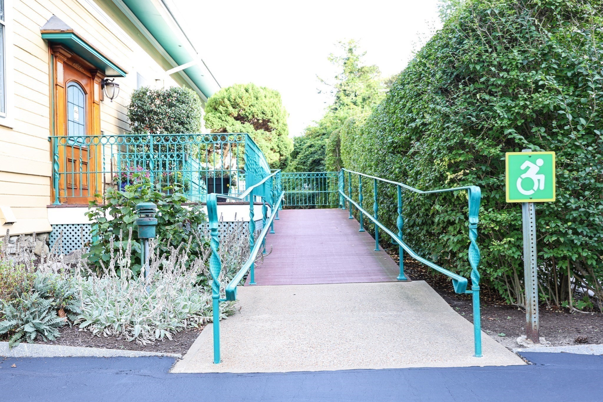 294 Pleasant St Unit 105, Stoughton, MA 02072 - Image 33