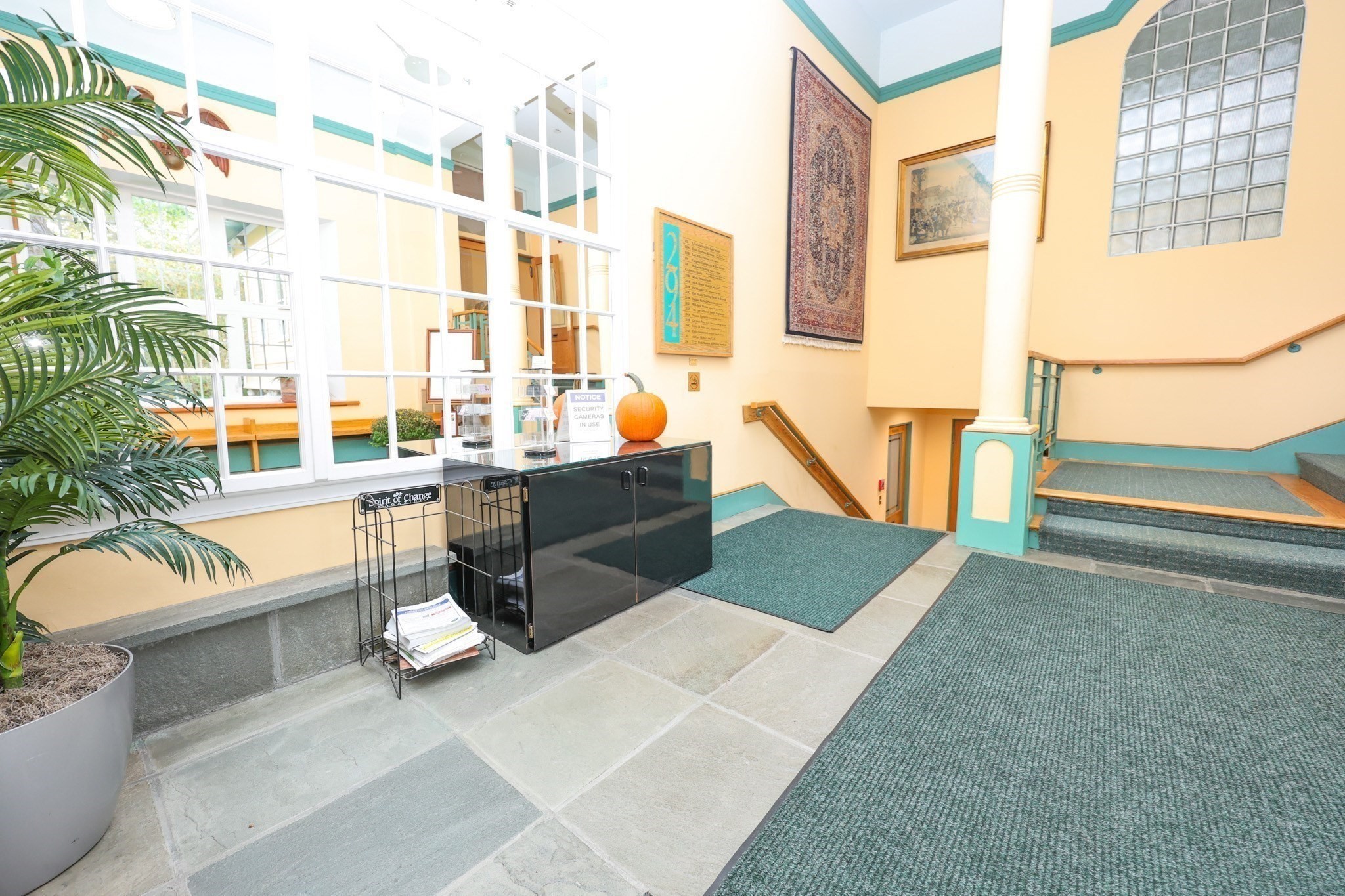 294 Pleasant St Unit 105, Stoughton, MA 02072 - Image 5