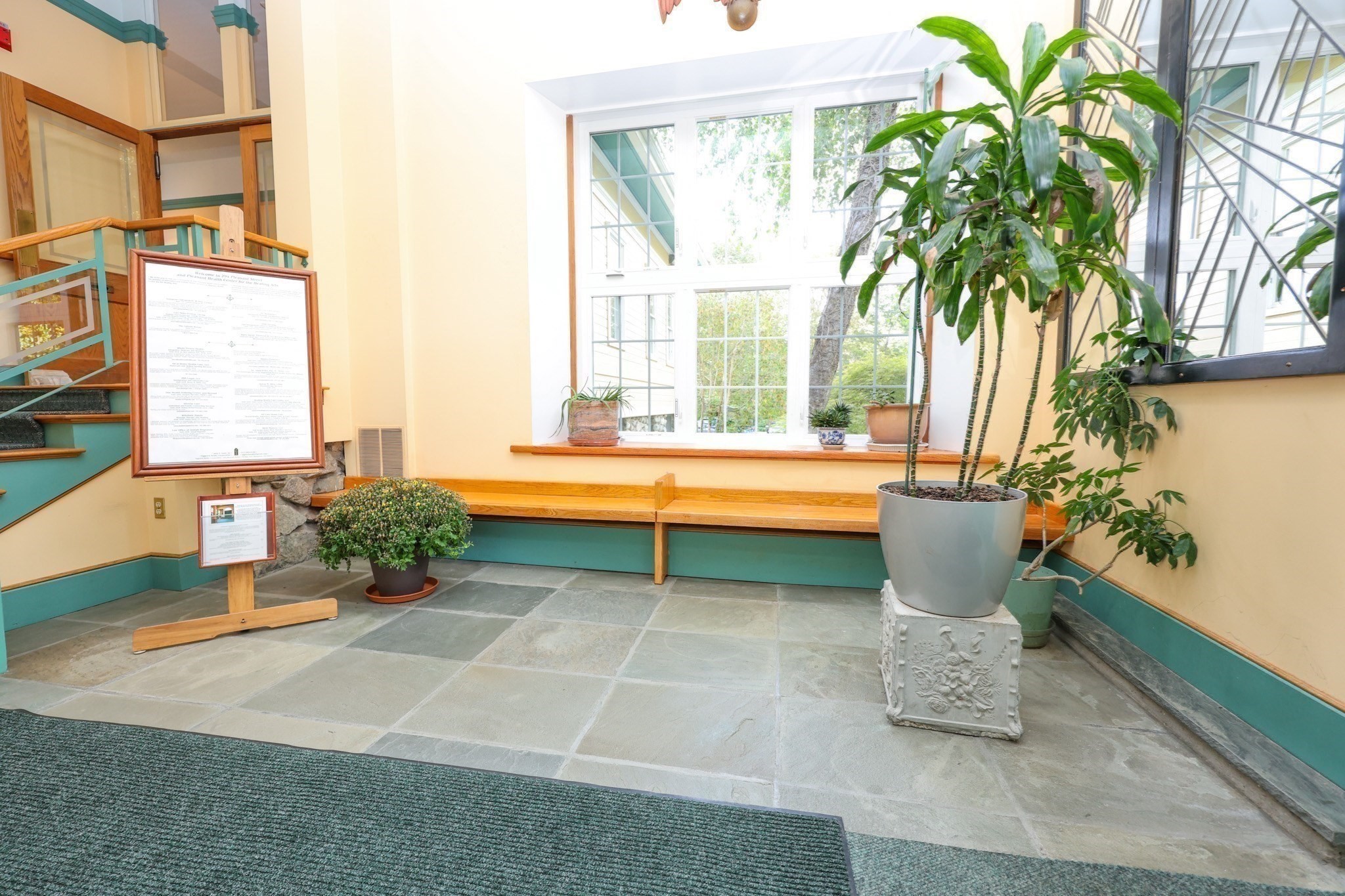 294 Pleasant St Unit 105, Stoughton, MA 02072 - Image 6