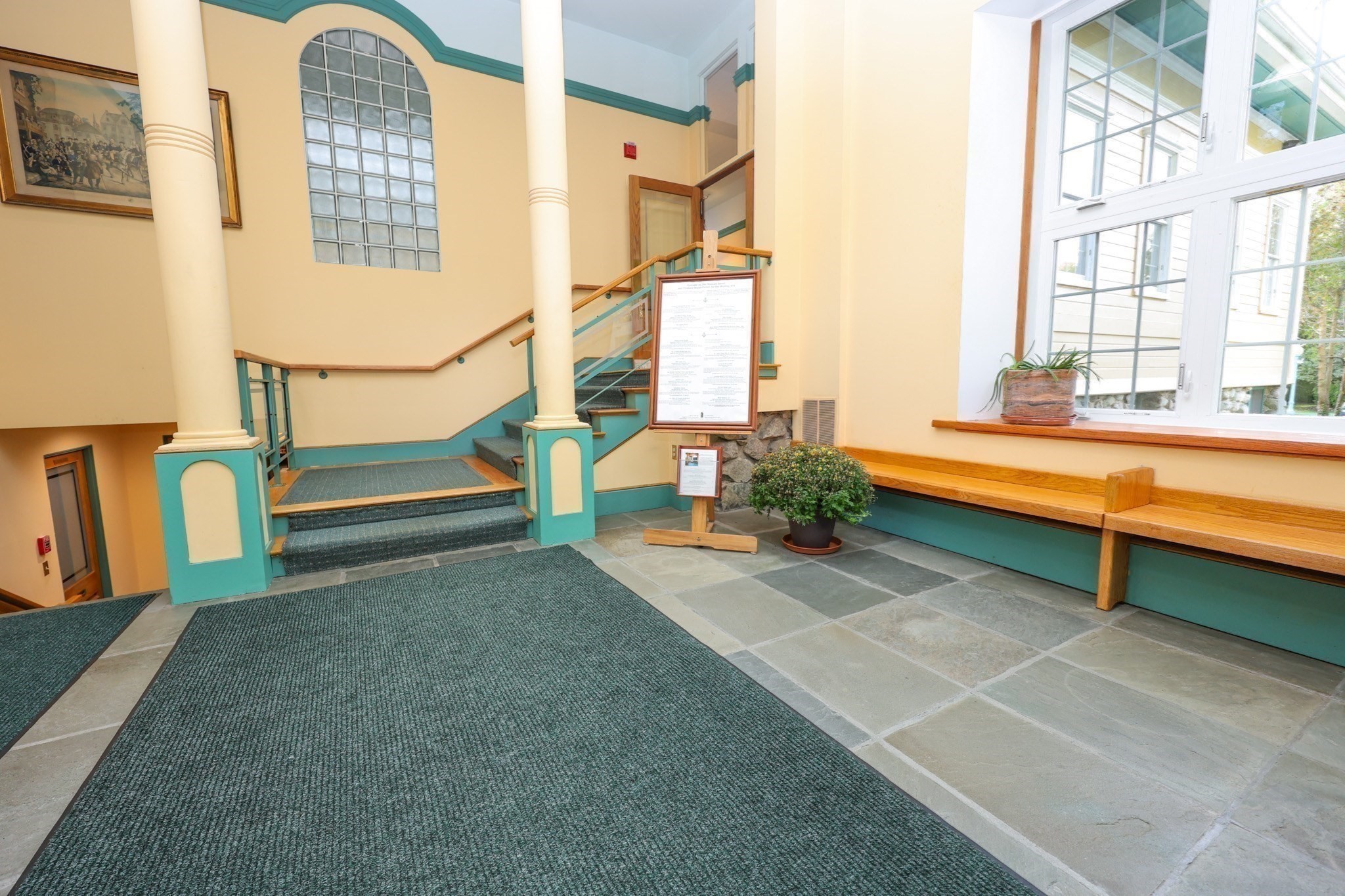 294 Pleasant St Unit 105, Stoughton, MA 02072 - Image 8