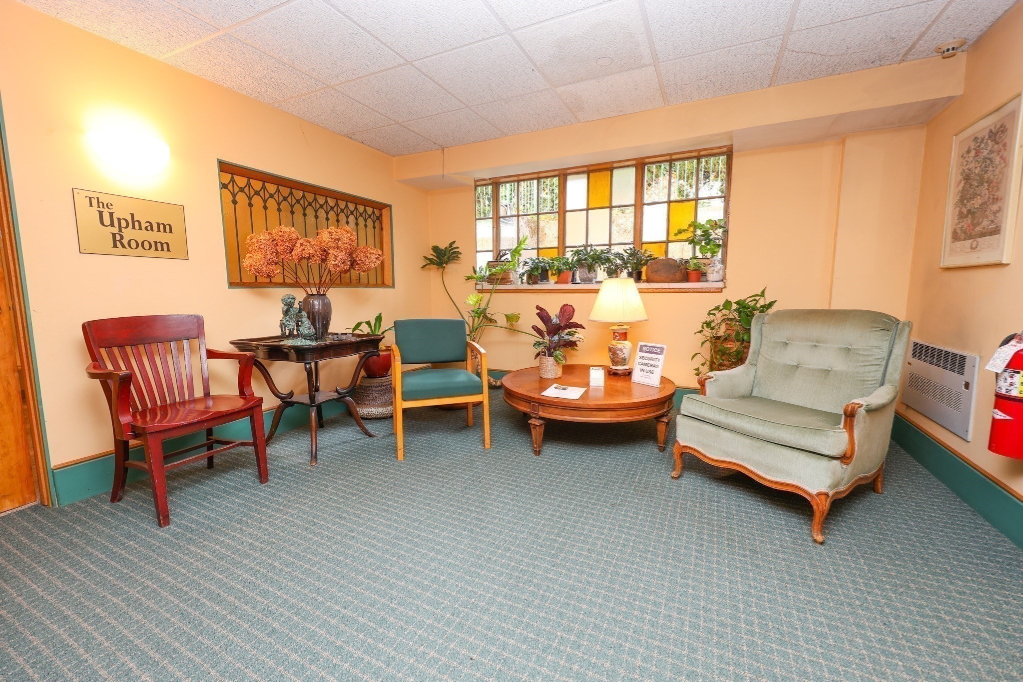 294 Pleasant St Unit 105, Stoughton, MA 02072 - Image 9