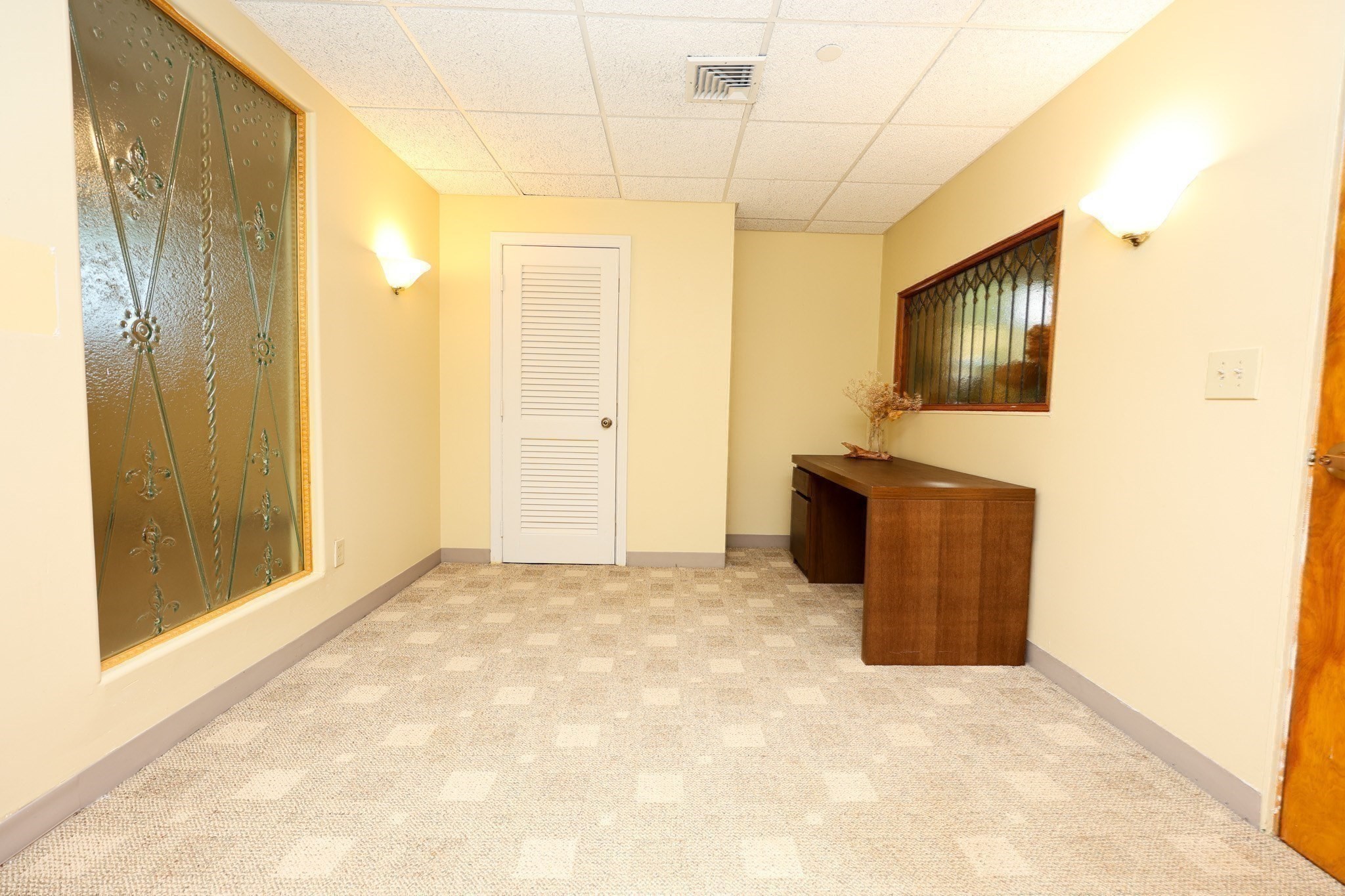 294 Pleasant St Unit 105, Stoughton, MA 02072 - Image 10