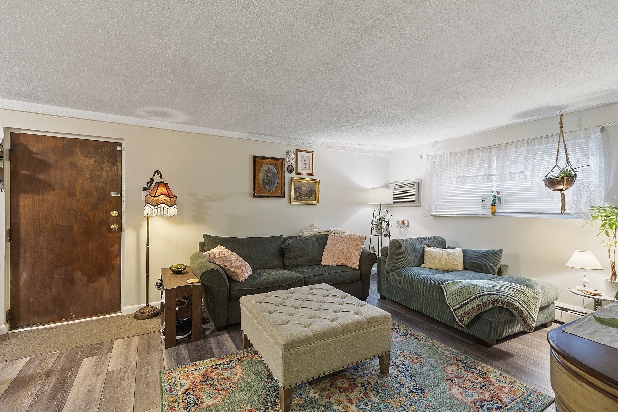 349 Hildreth Street Unit 16, Lowell, MA 01850 - Image 2