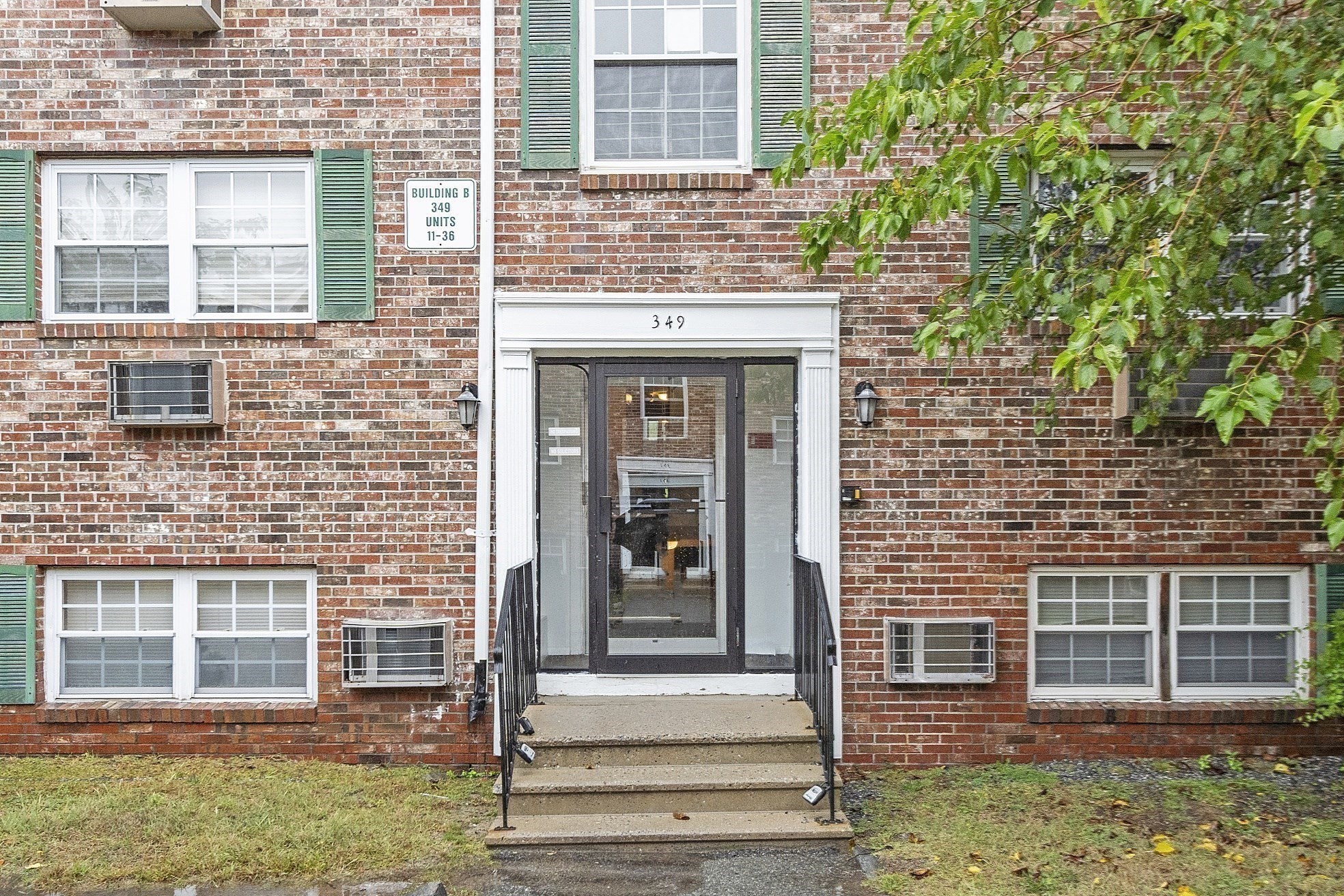 349 Hildreth Street Unit 16, Lowell, MA 01850 - Image 12