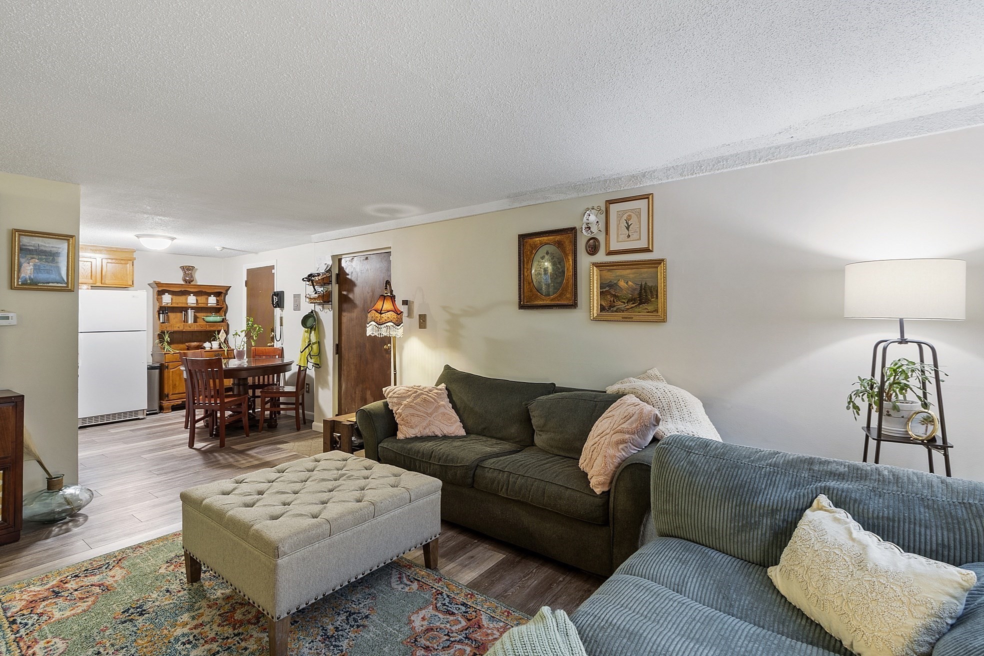 349 Hildreth Street Unit 16, Lowell, MA 01850 - Image 3