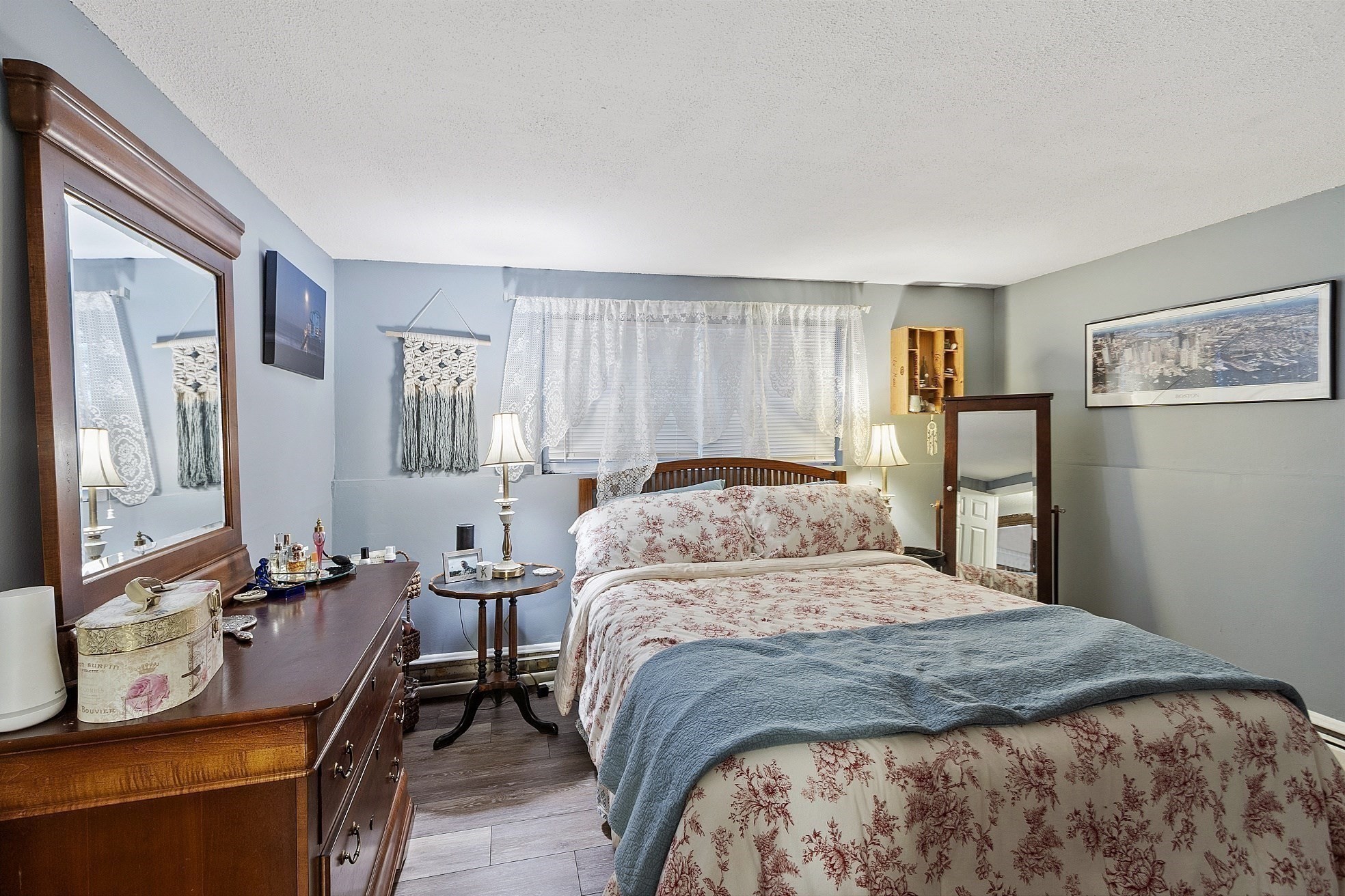 349 Hildreth Street Unit 16, Lowell, MA 01850 - Image 4