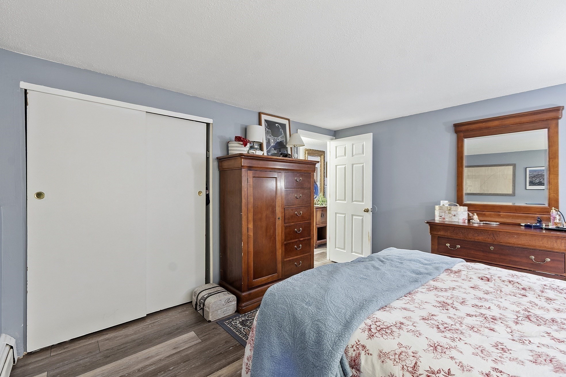 349 Hildreth Street Unit 16, Lowell, MA 01850 - Image 5