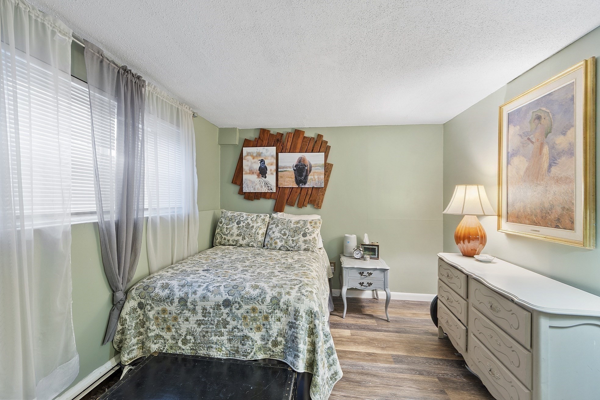 349 Hildreth Street Unit 16, Lowell, MA 01850 - Image 6