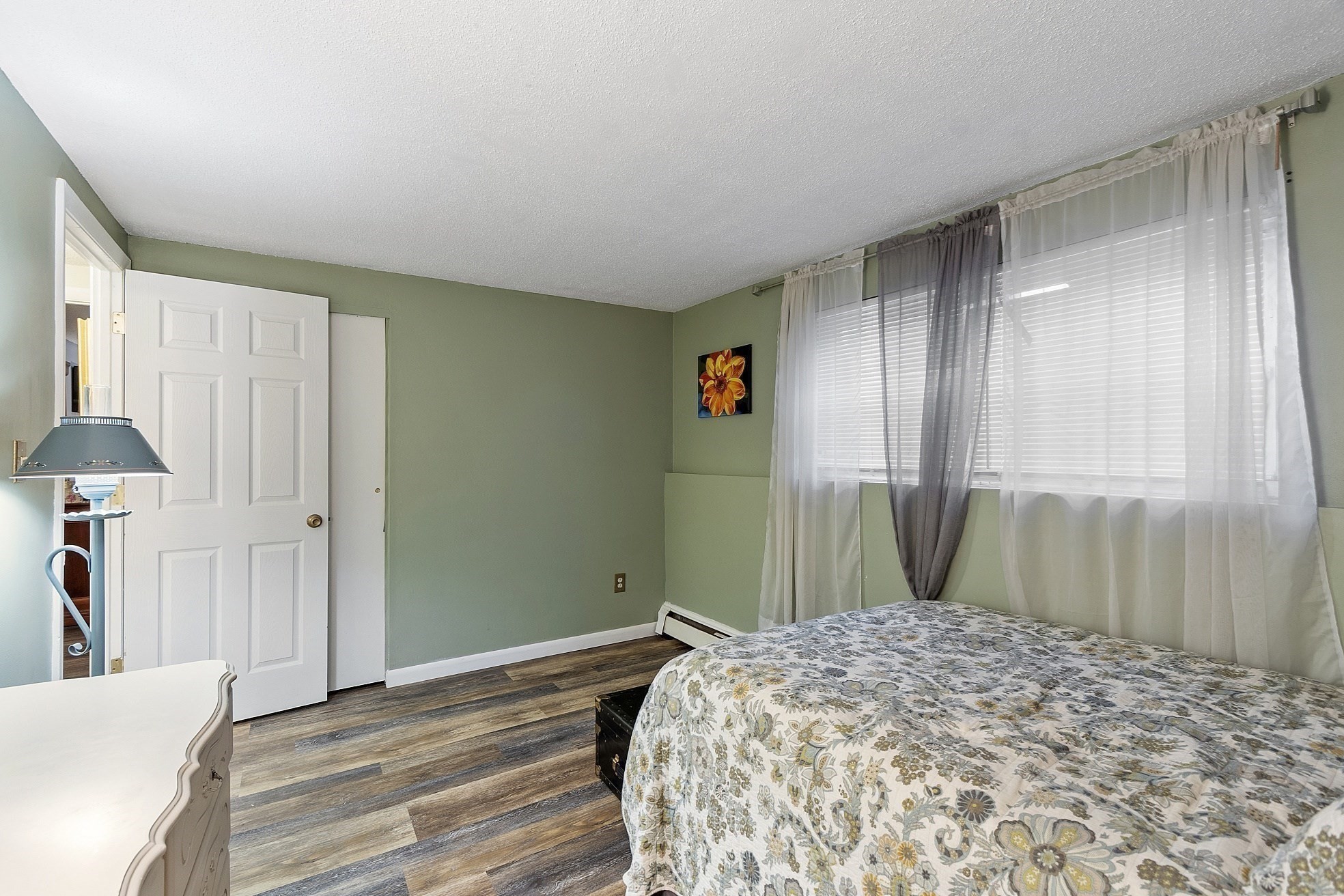 349 Hildreth Street Unit 16, Lowell, MA 01850 - Image 7